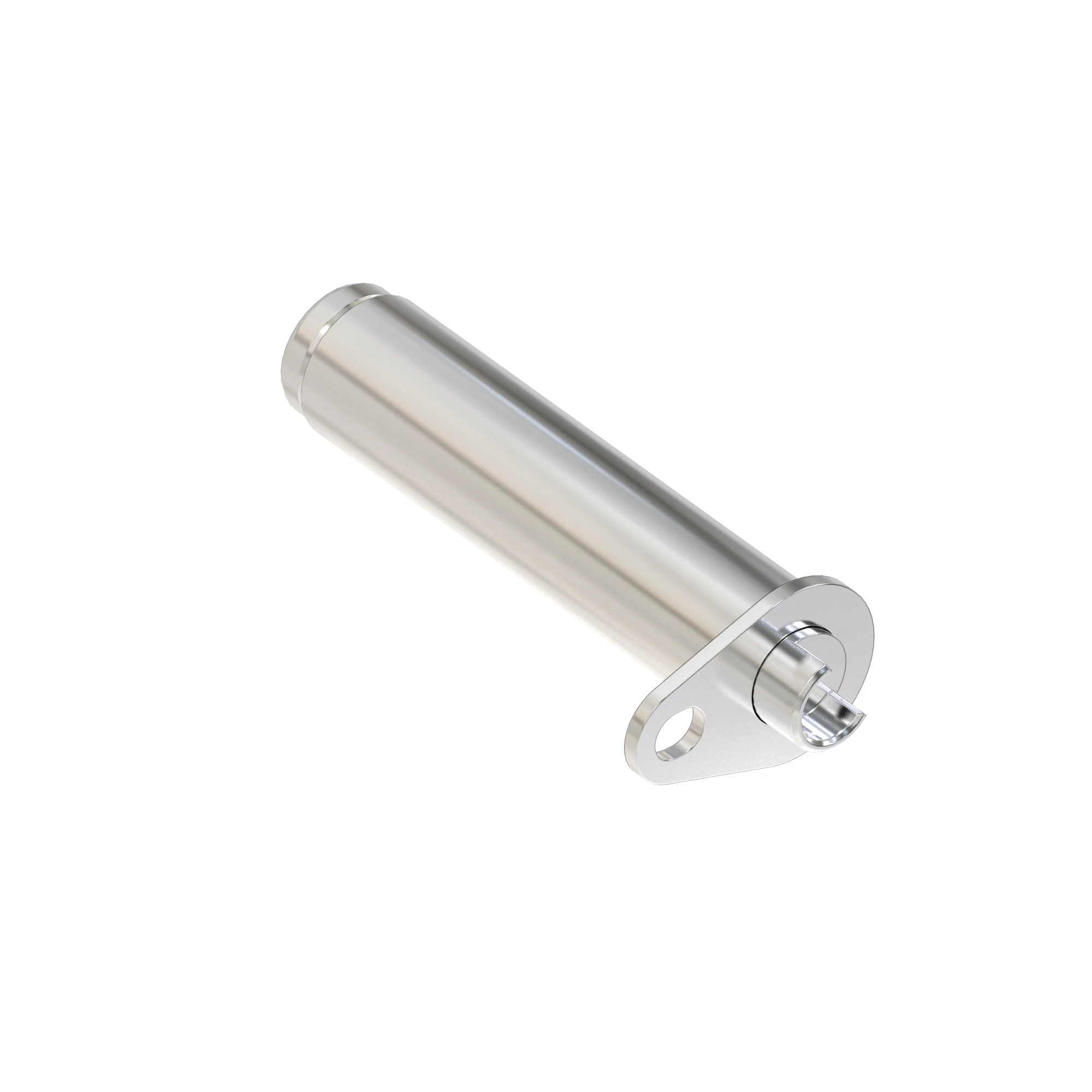 PIN FASTENER, PIN FASTENER