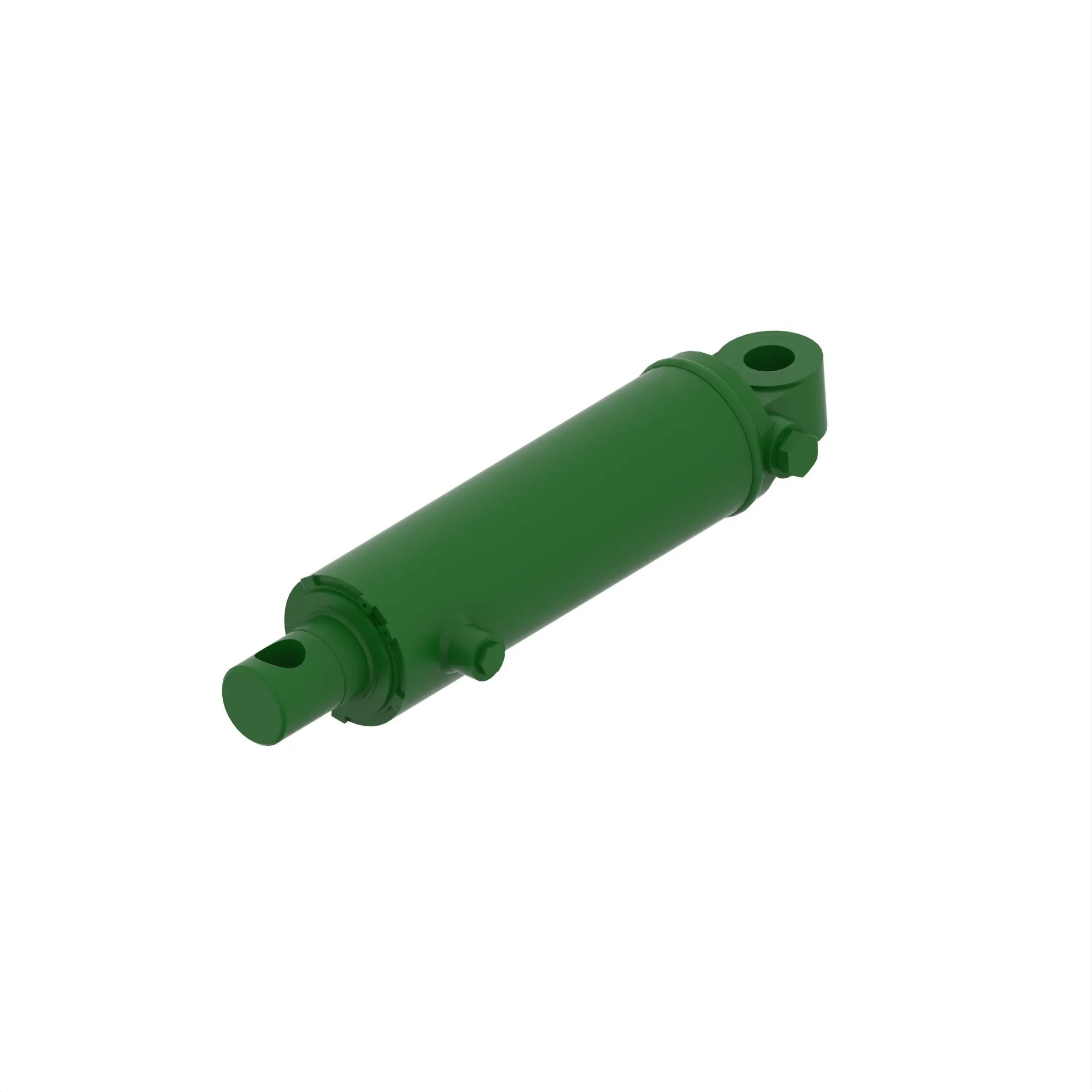 John Deere Hydraulic Cylinder - SJ42093