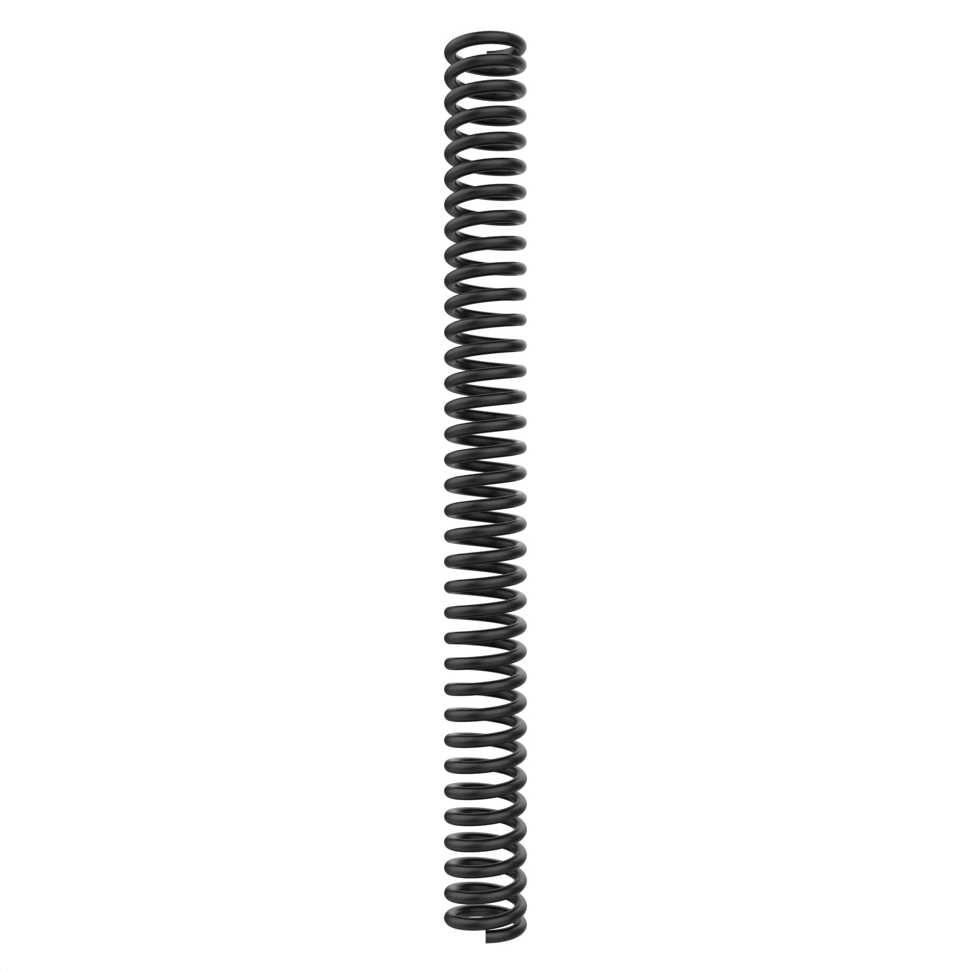 N61703: Square End Compression Spring | Shop.Deere.com
