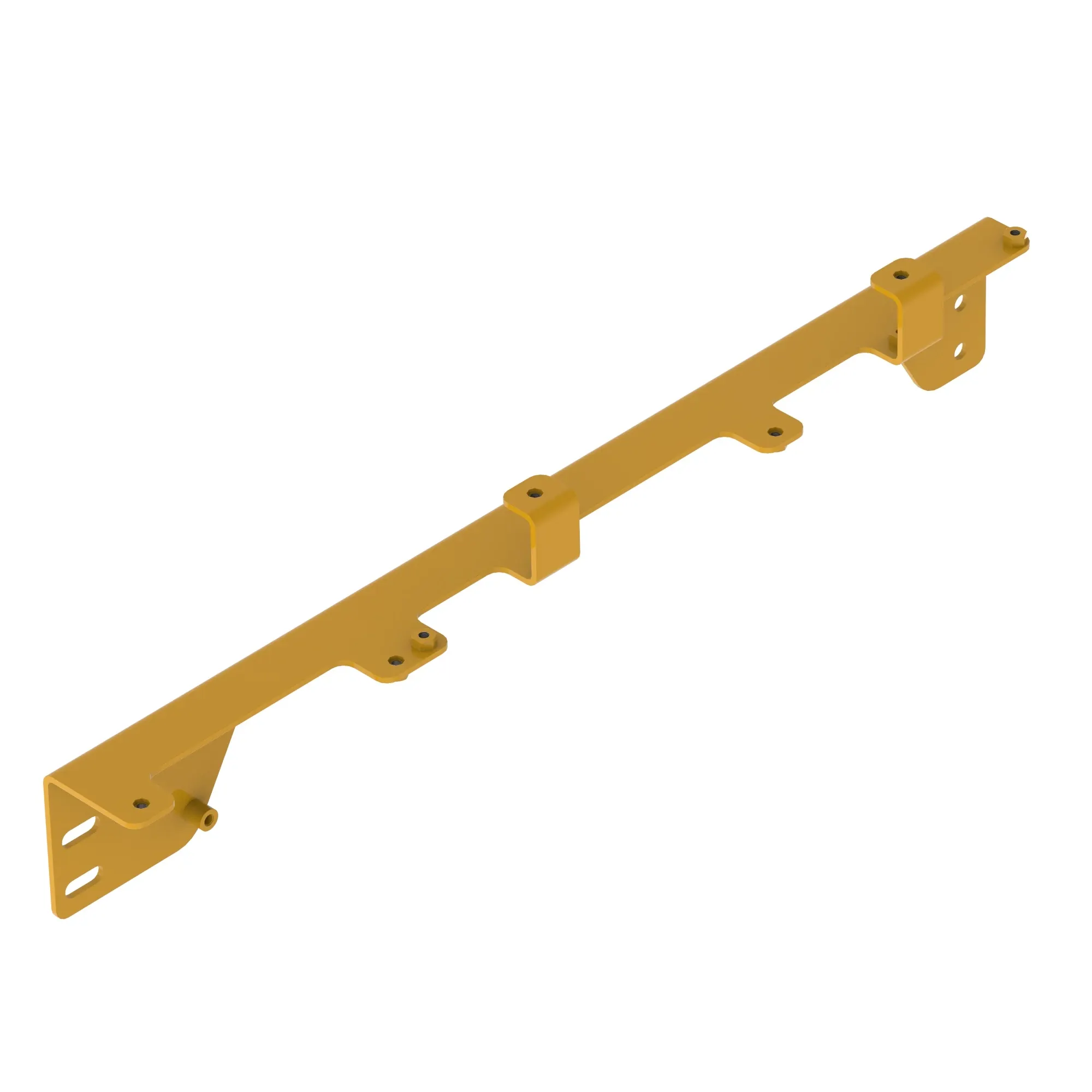 John Deere Hose Support - AT497308