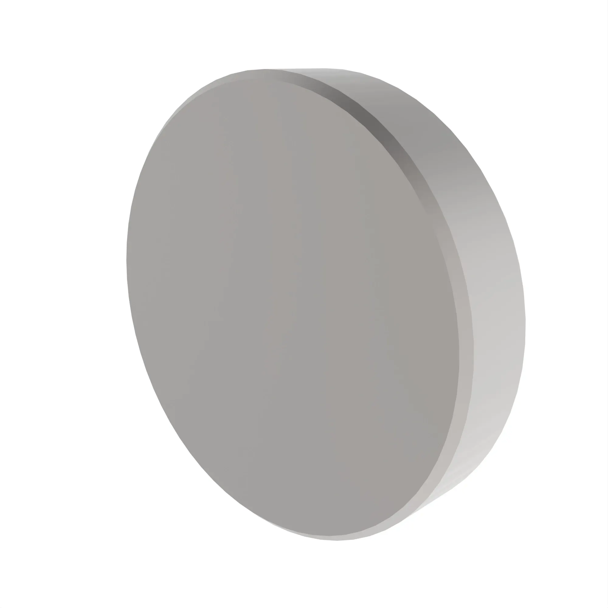 John Deere Bearing Cap - CE20266