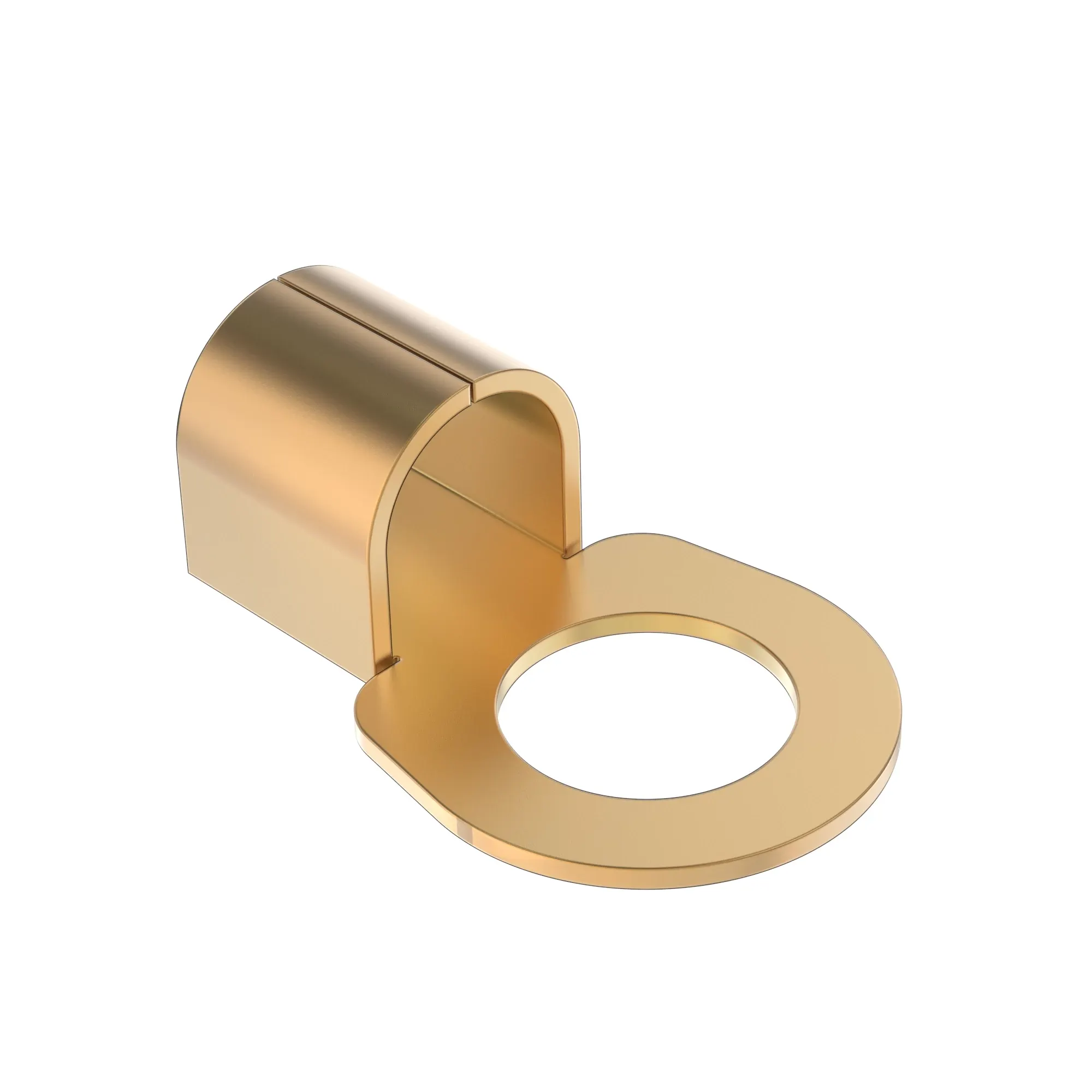 TERM LEAR RING M12 9-7GA CPR