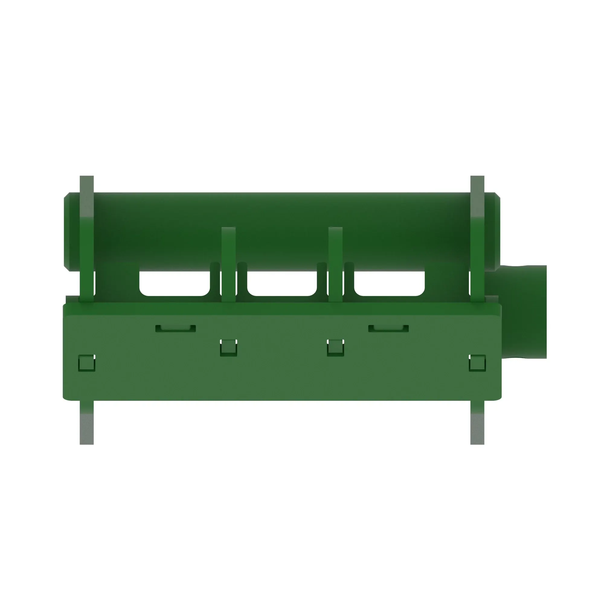 BRACKET, LIFT ASSIST FRAME