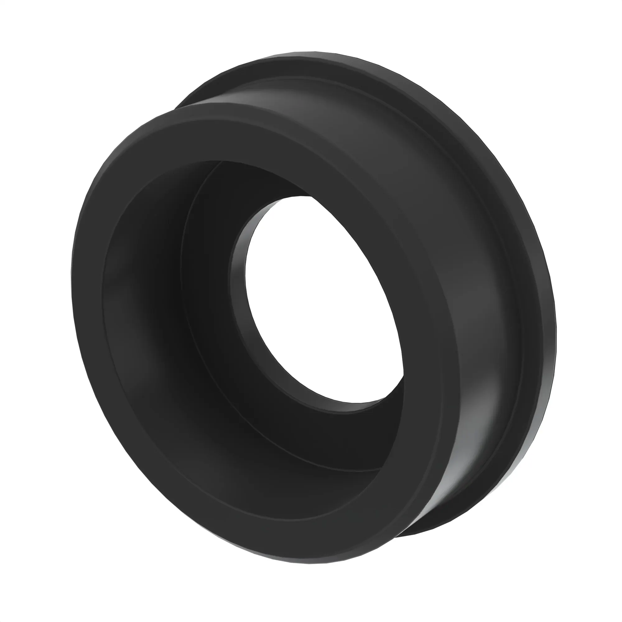 John Deere Restrictor - M127231