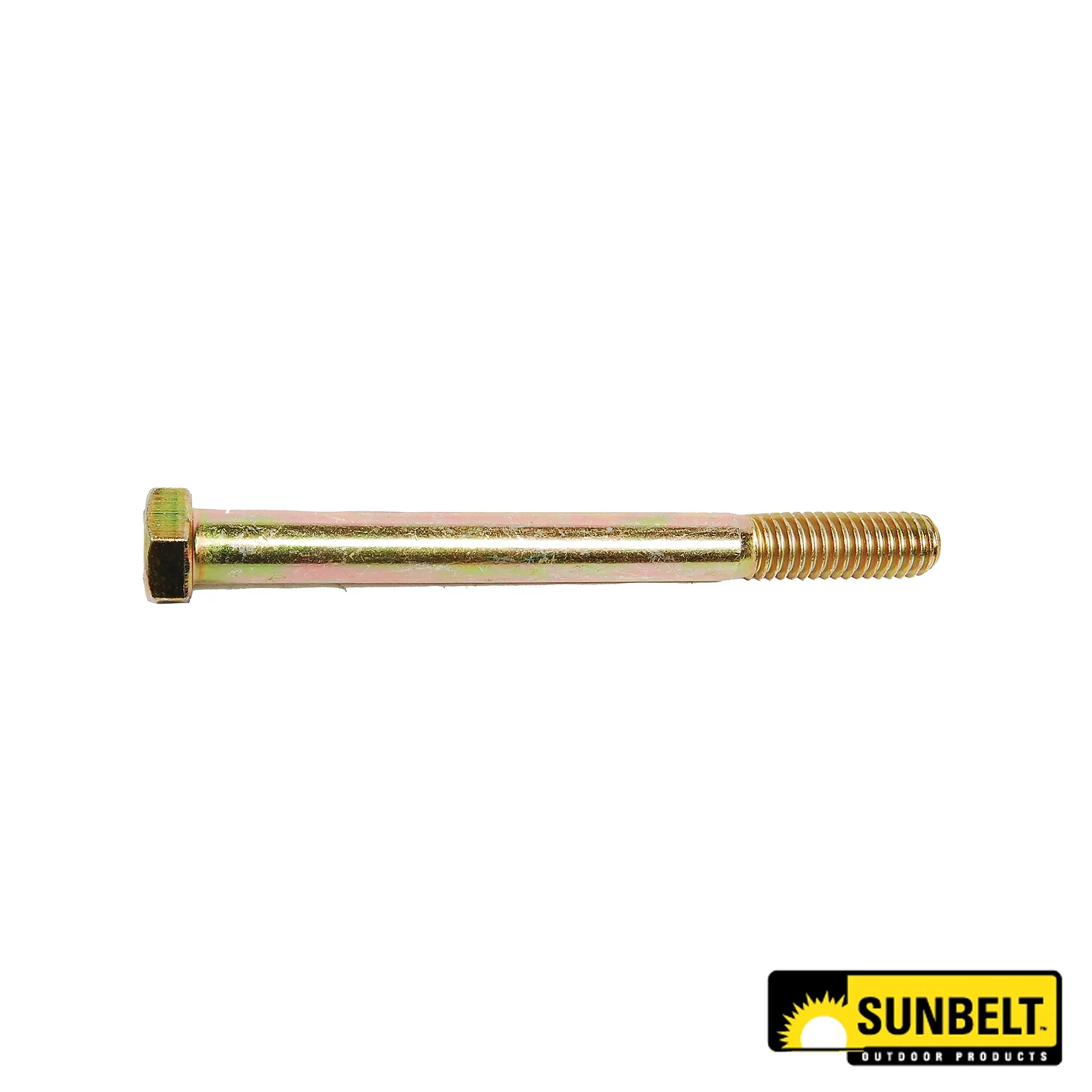 Sunbelt Wheel Bolt - A-B1EM24