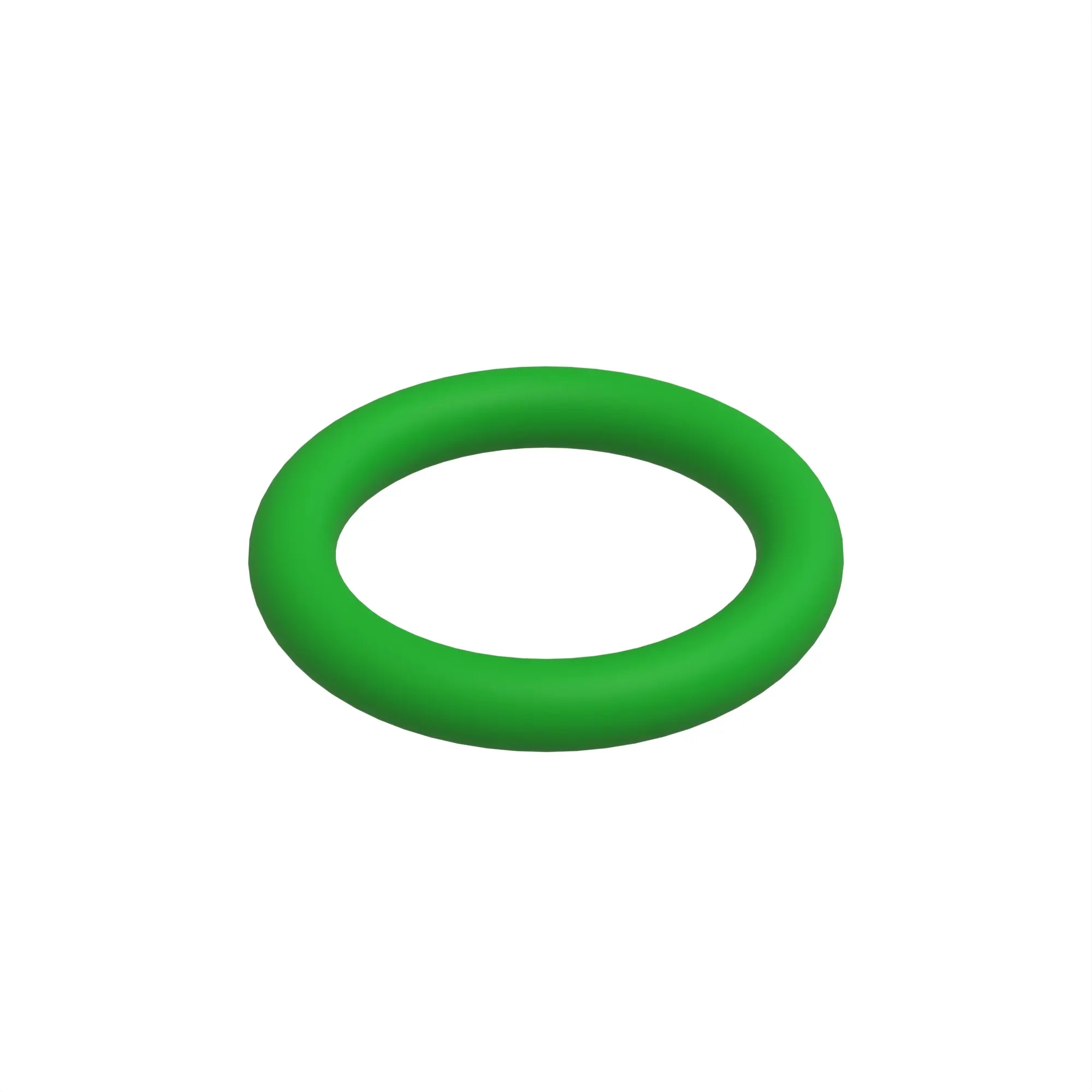 O-RING, AS568A-209