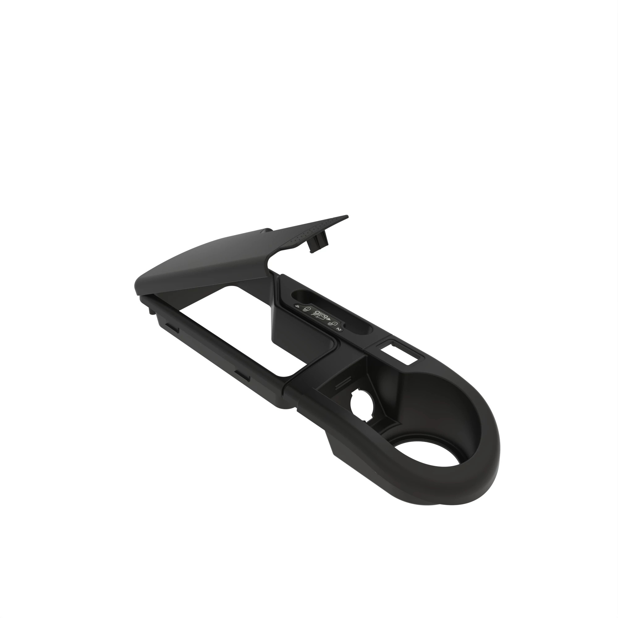 John Deere Toolbox - AM137477