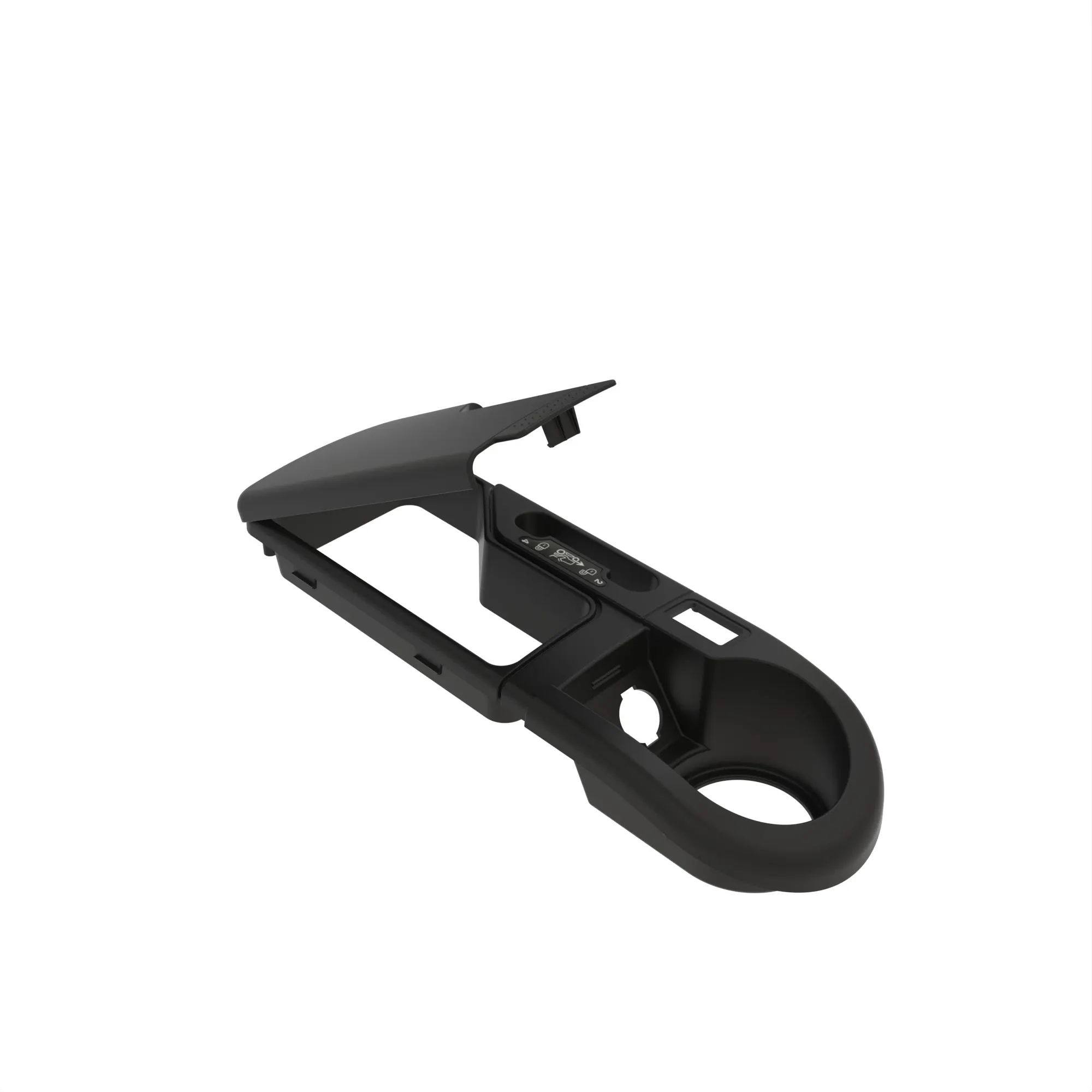 John Deere Toolbox - AM137477