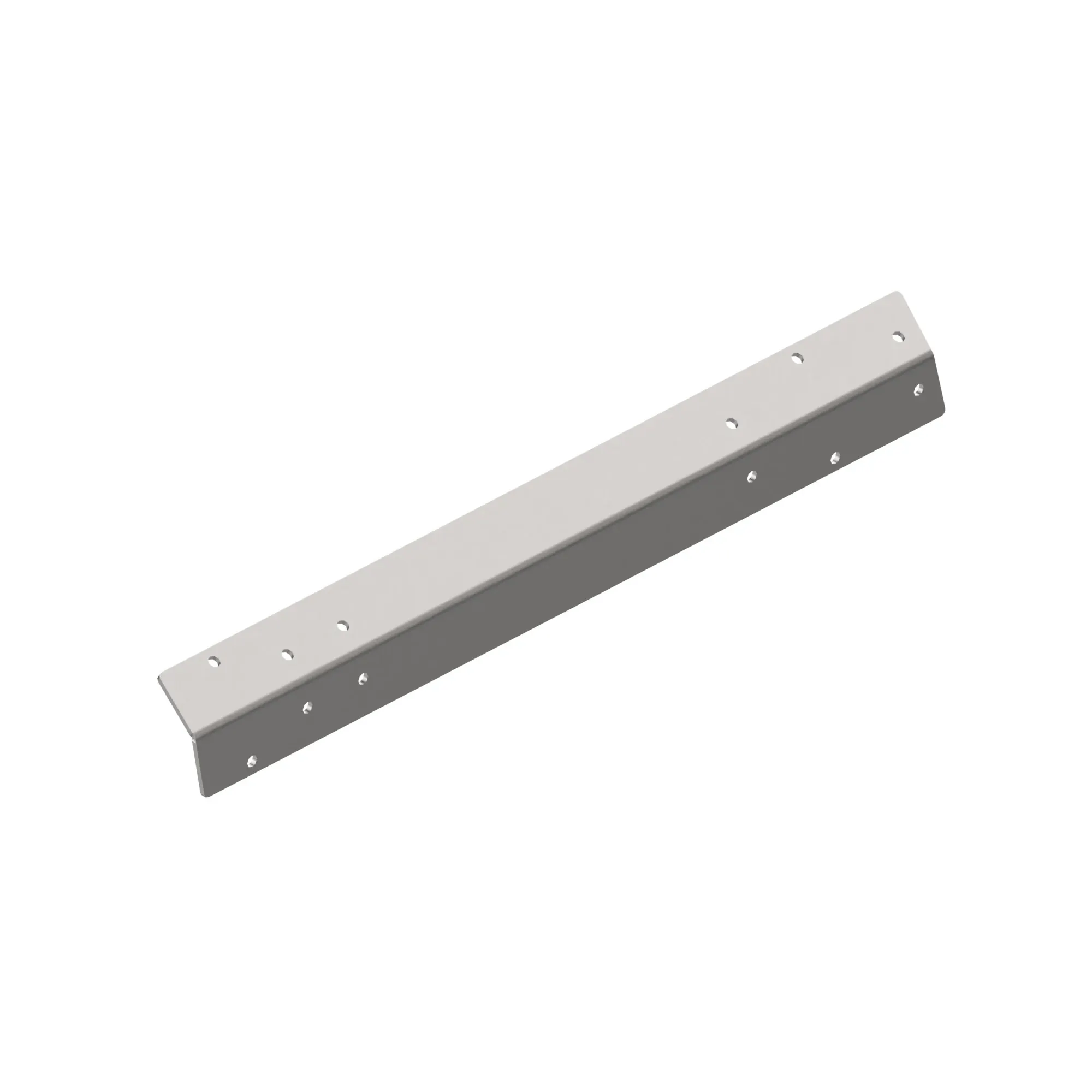 John Deere Plate - HXE137947