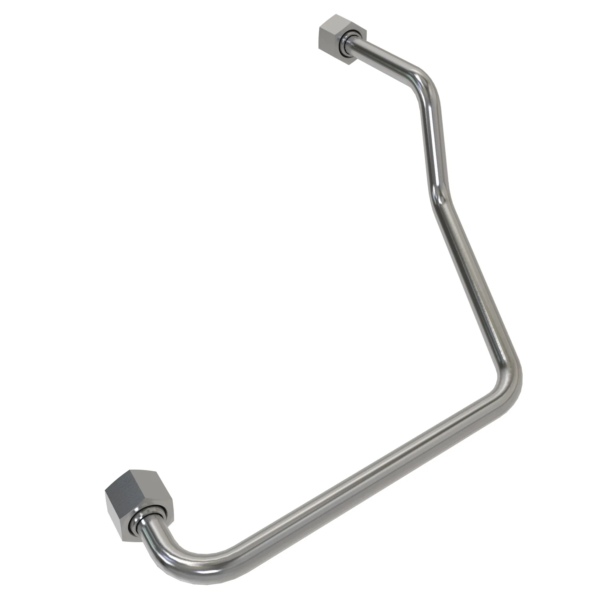 John Deere Line - DE30176
