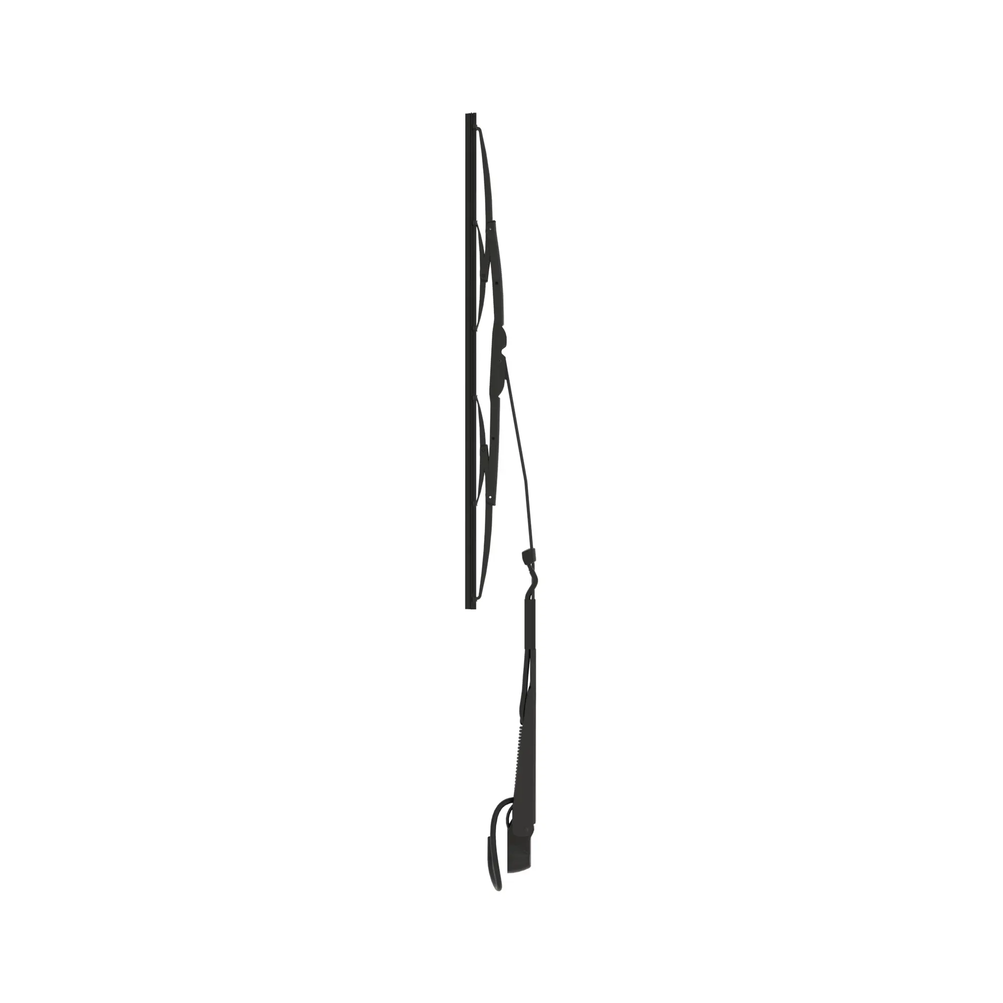 Wiper Arm