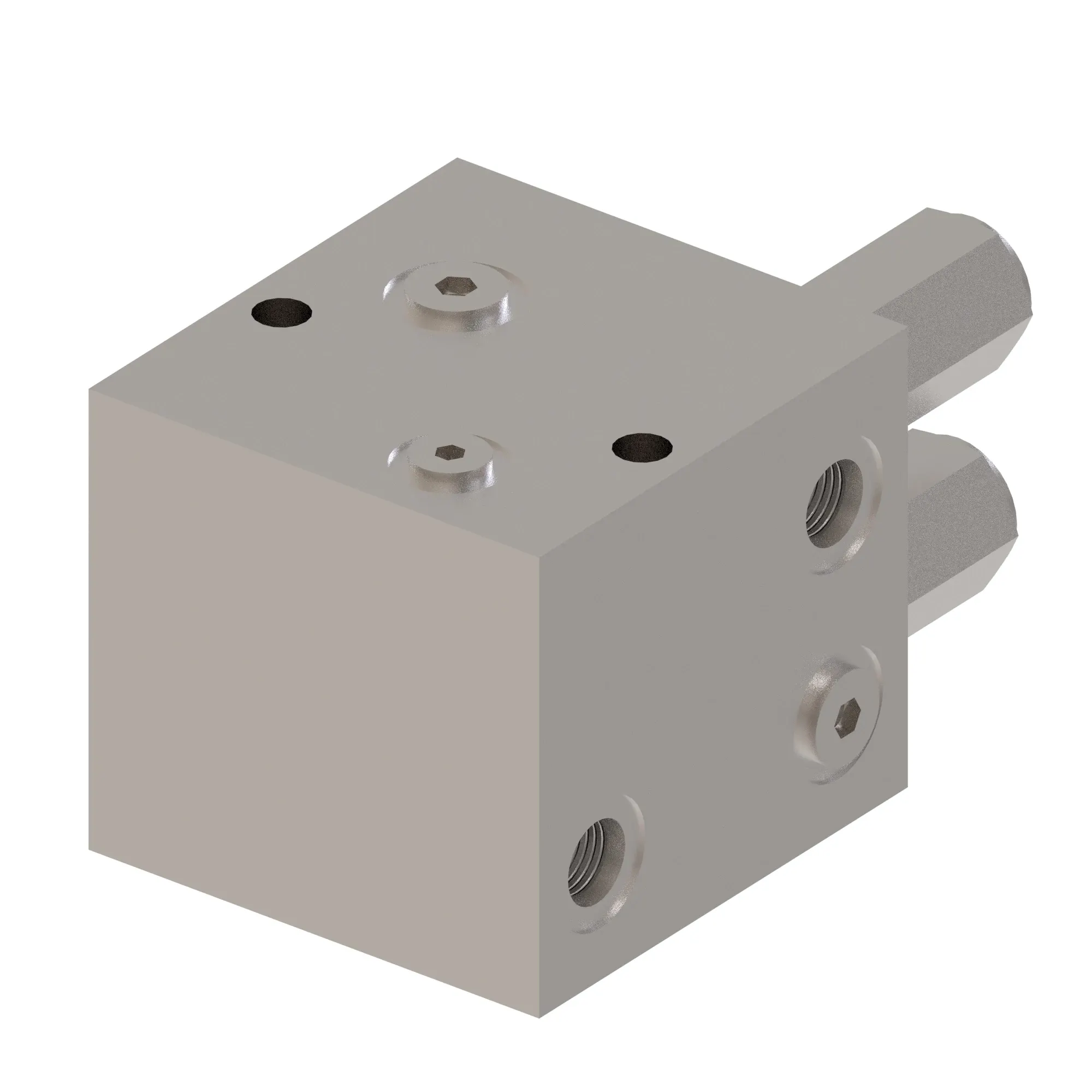 Pressure Relief Valve