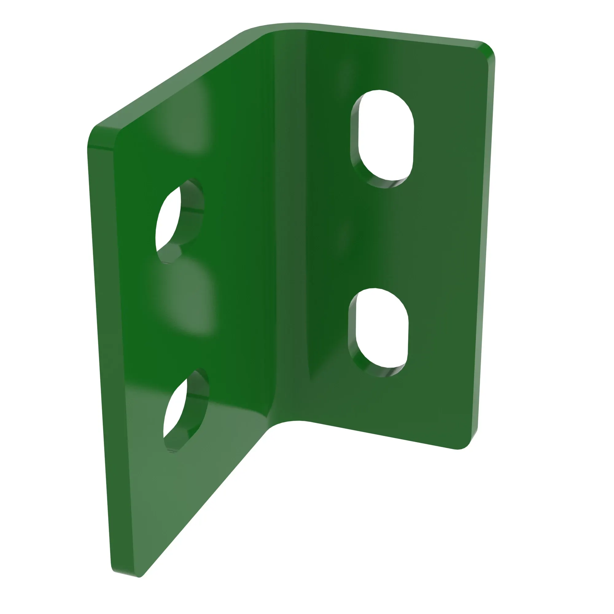 John Deere Reinforcement - HXE191515
