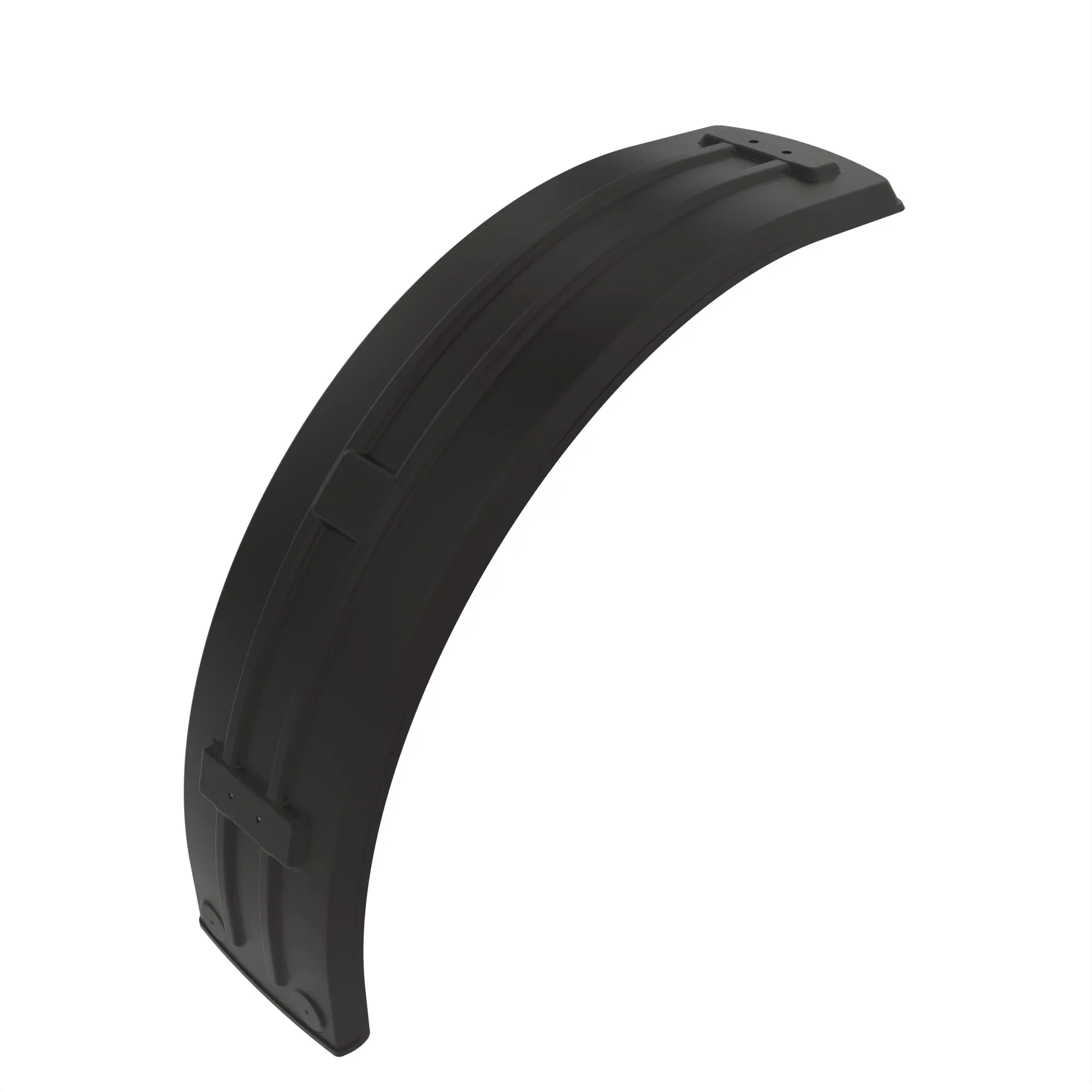 John Deere Fender - N403219