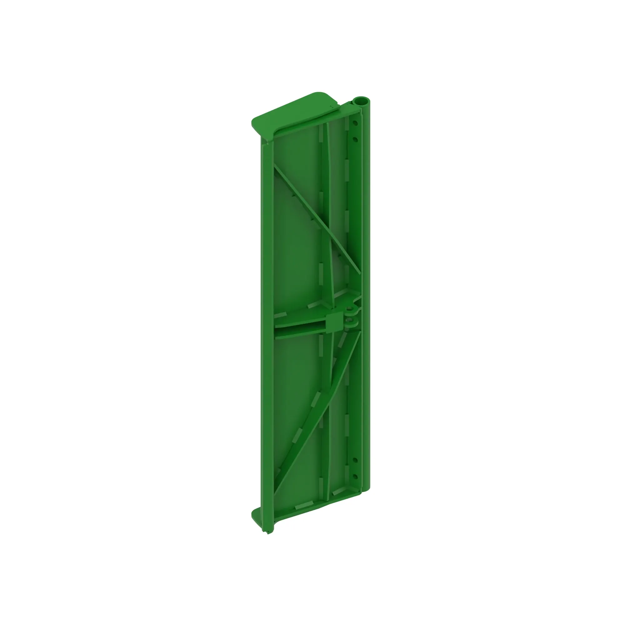 COVER, GRINDER DOOR, NB