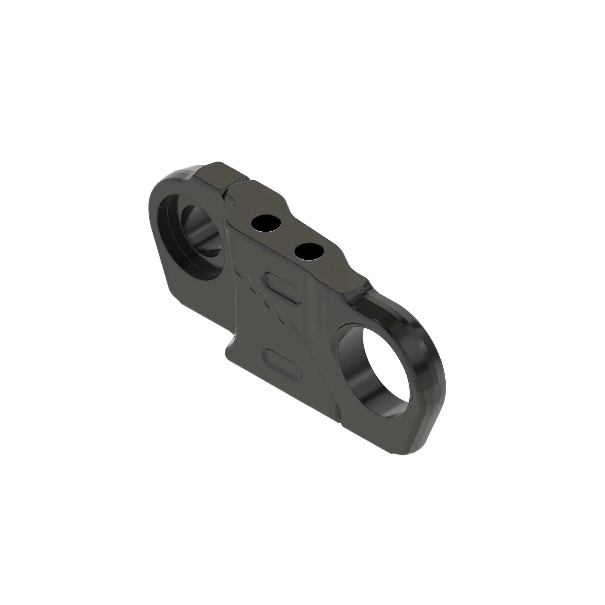 Master Track LINK-SPLIT-RH