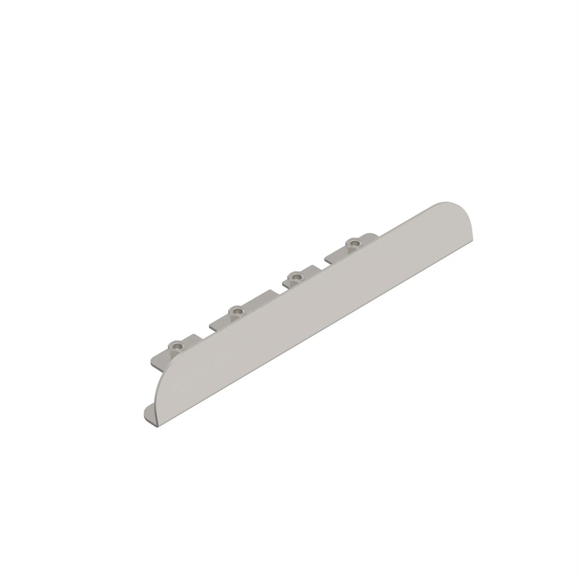 GUIDE, FENDER GUIDE
