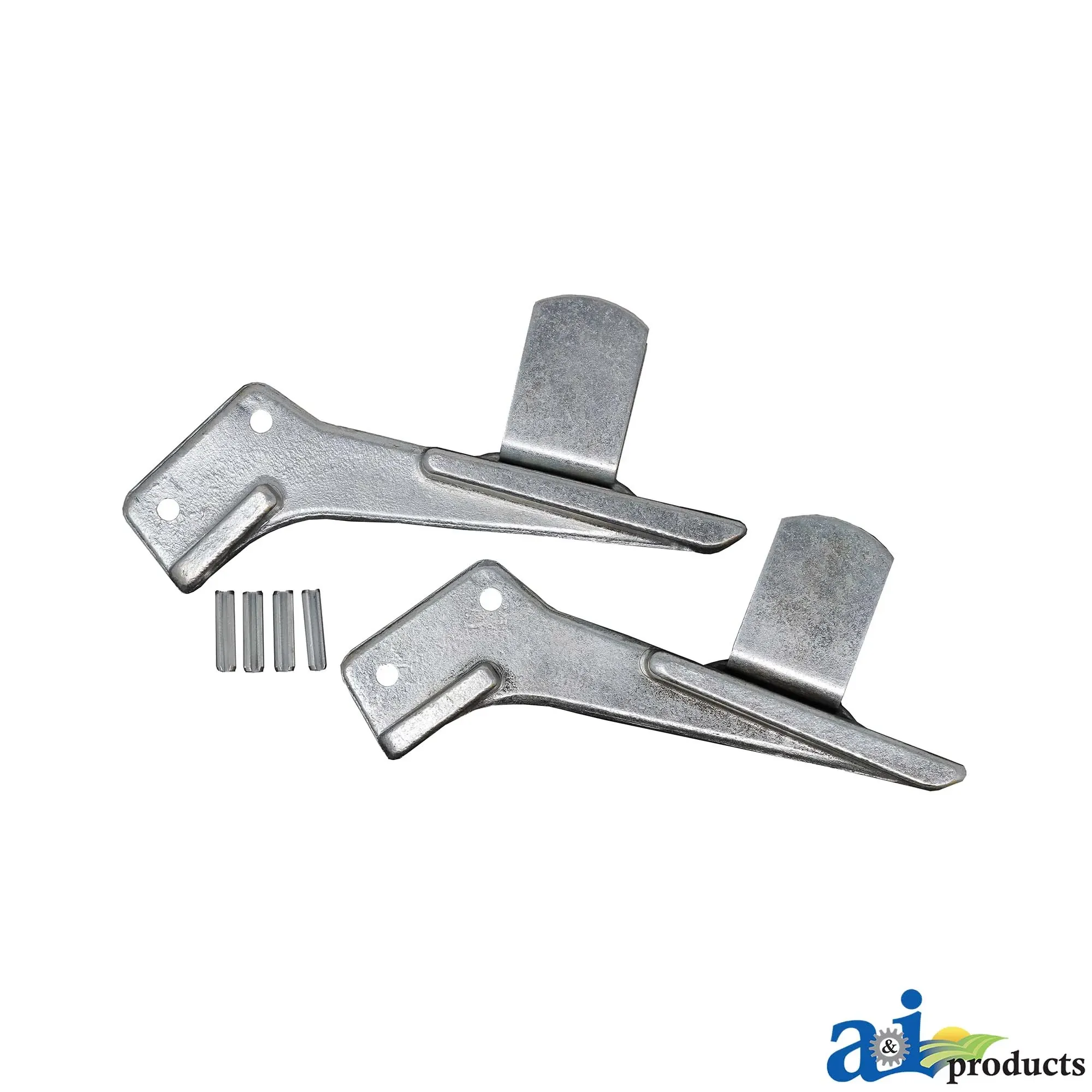 A&I Products Cam Follower Roller - A-AA54755