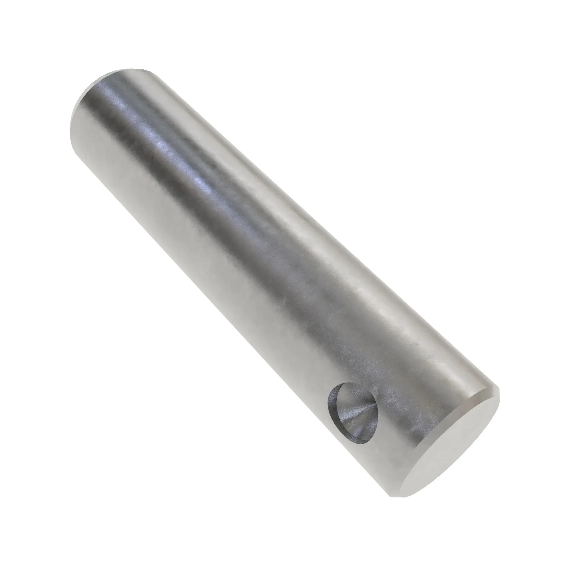 IDLER, MFWD, 354
