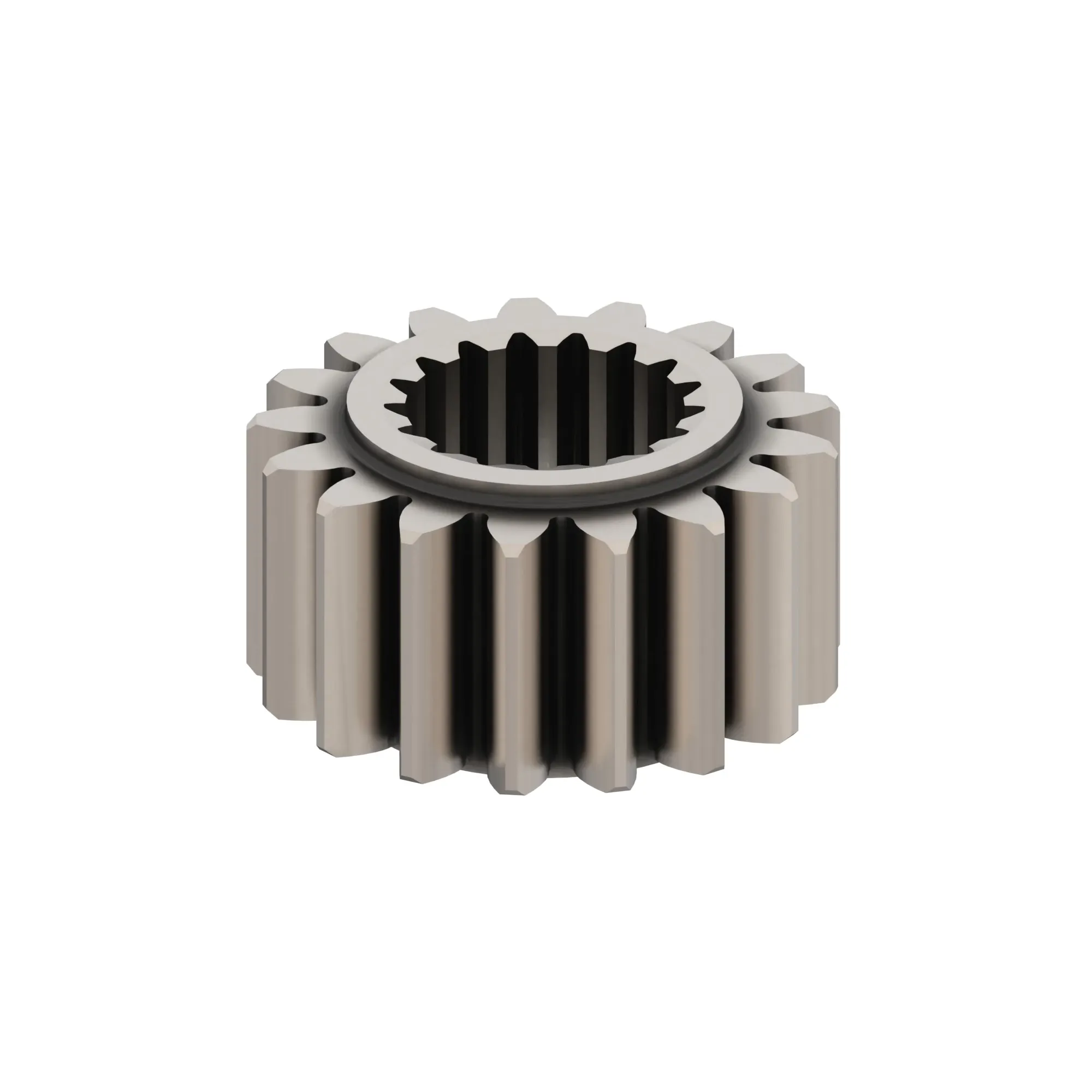 GEAR, PTO DRIVE, 540RPM, 3B