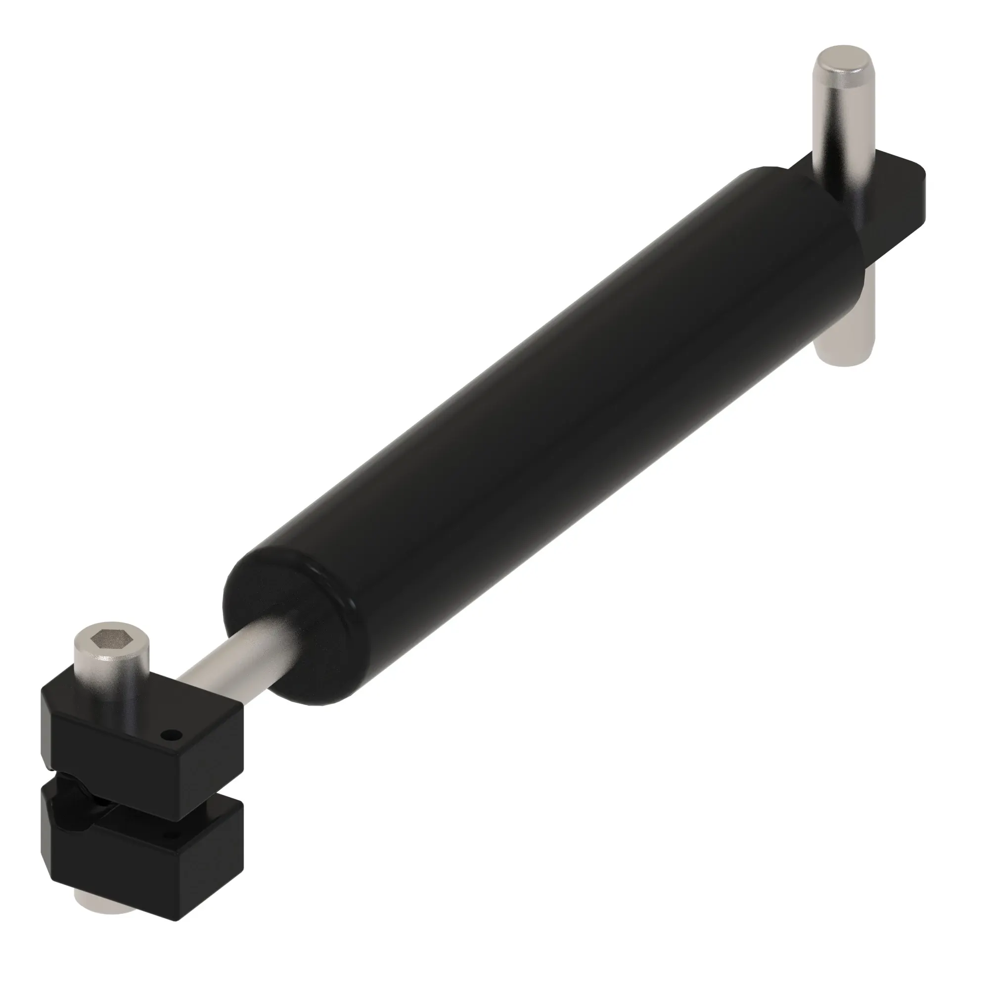 RE225080: Gas Operated Cylinder | Shop.Deere.com