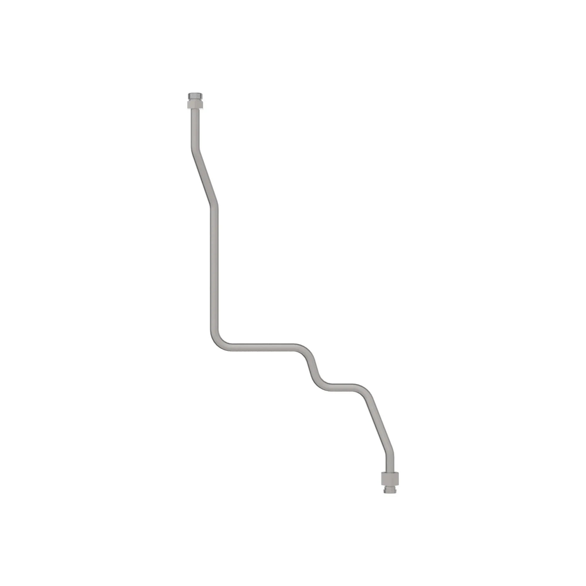 Oil Line