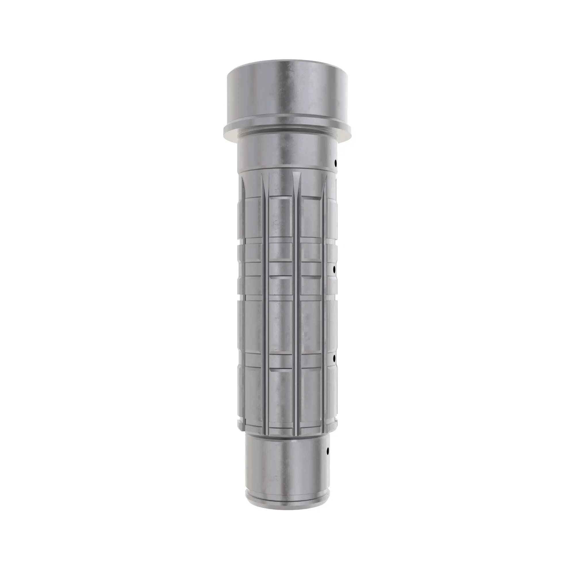 Countershaft