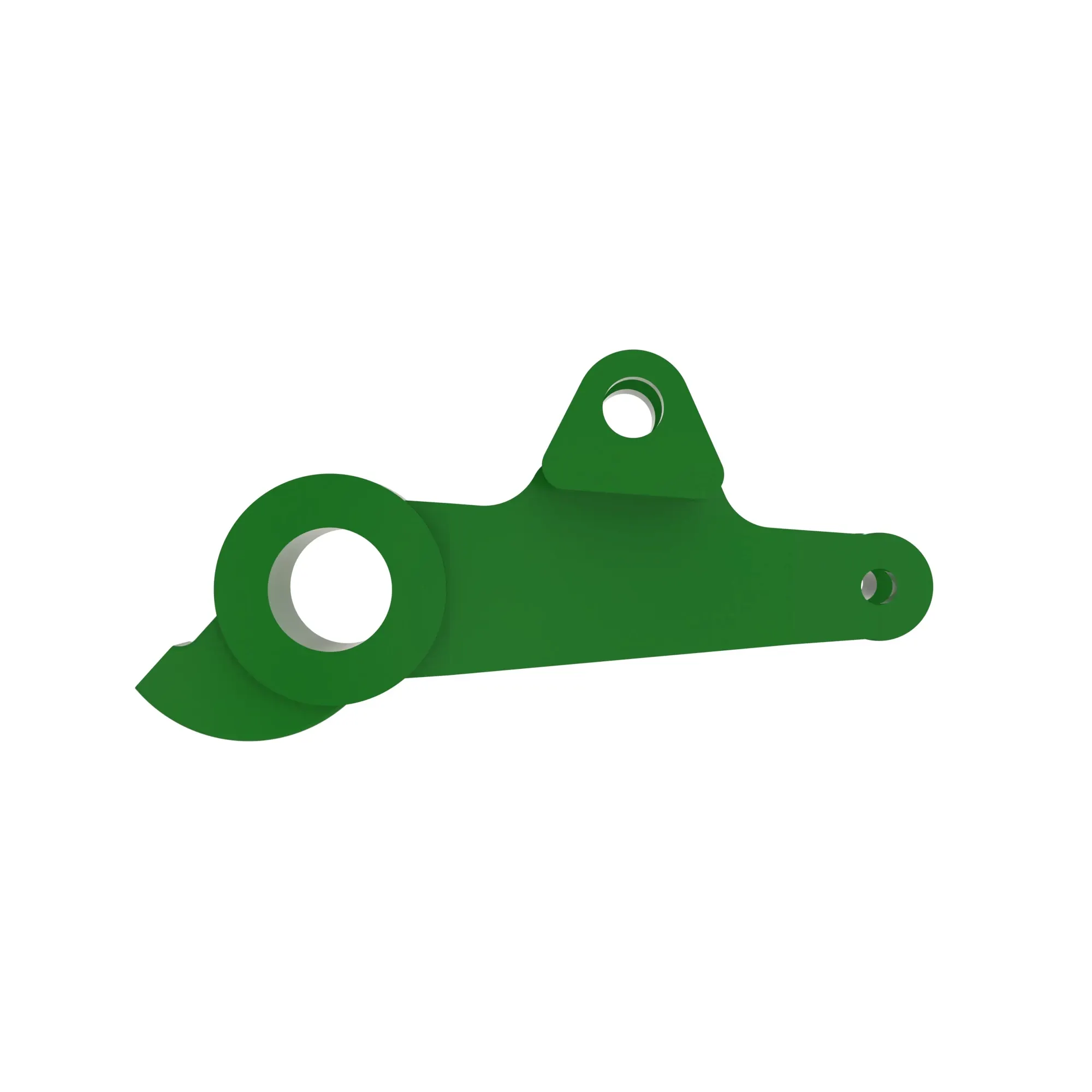 Lift Arm