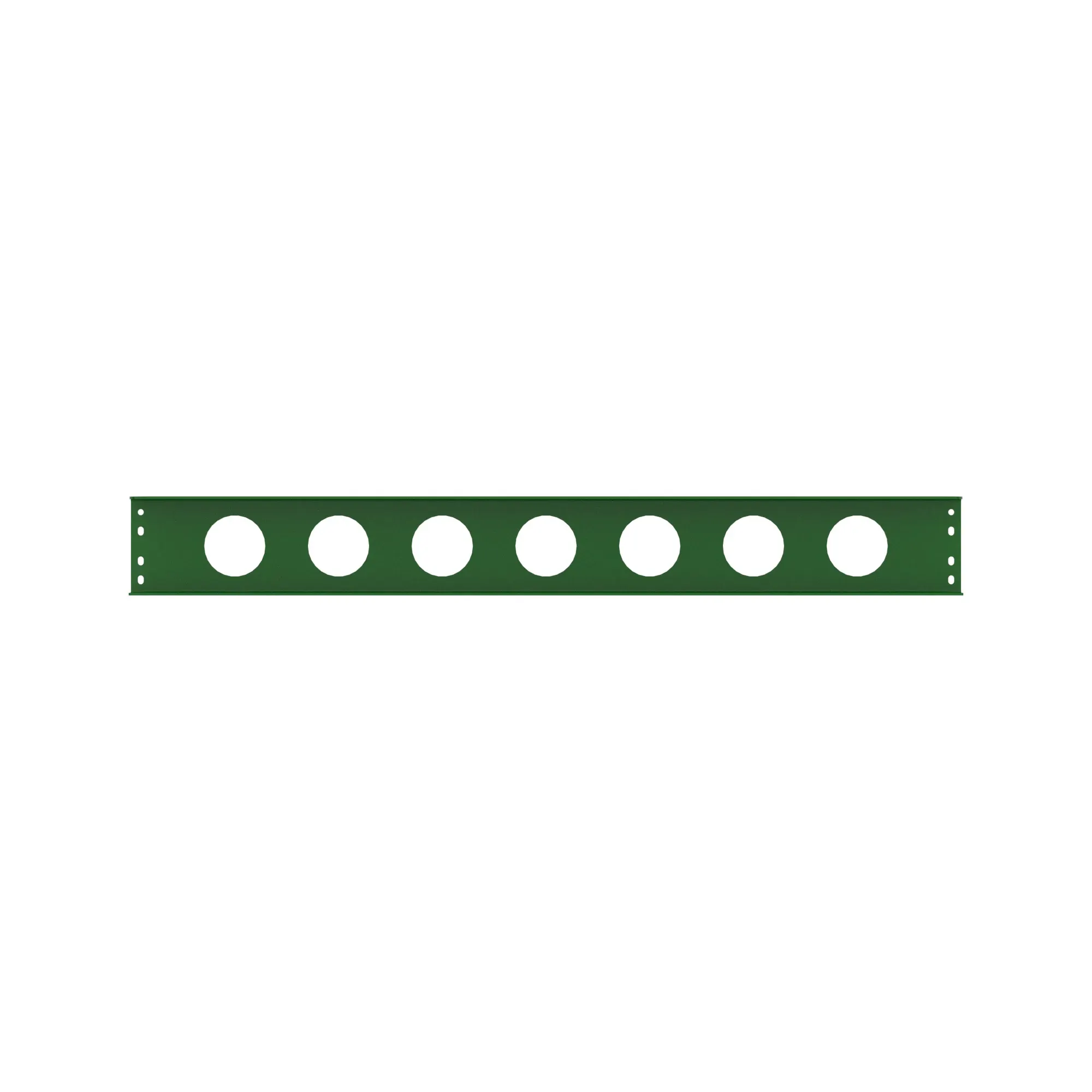 Rail