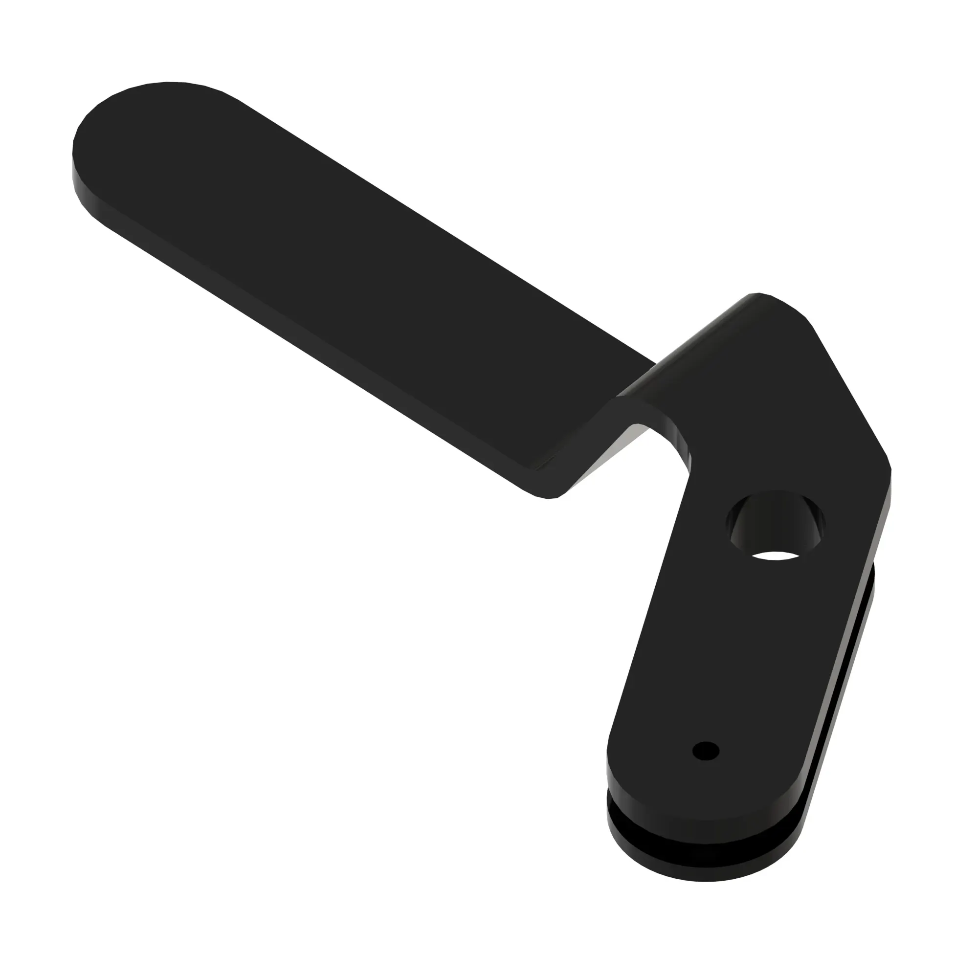 Handle