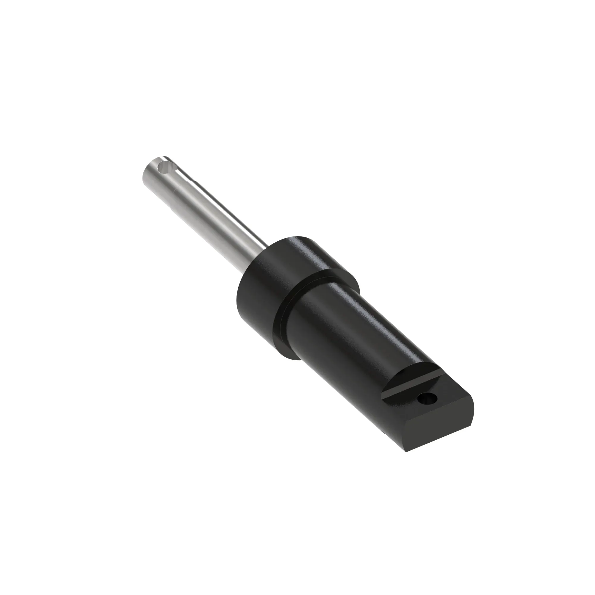 John Deere Real Lift Hydraulic Cylinder - TCA22838