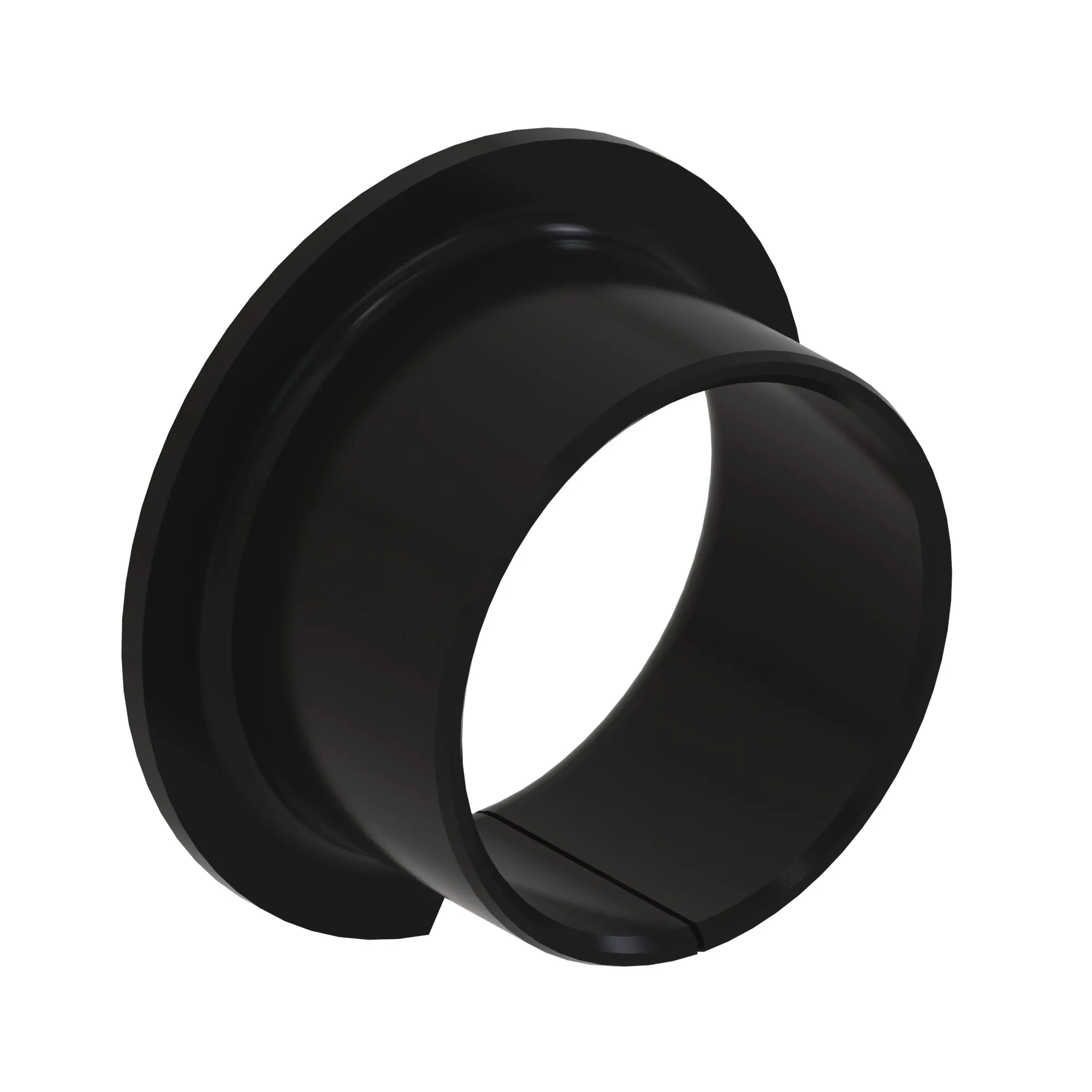 John Deere Flanged Bushing - L79672