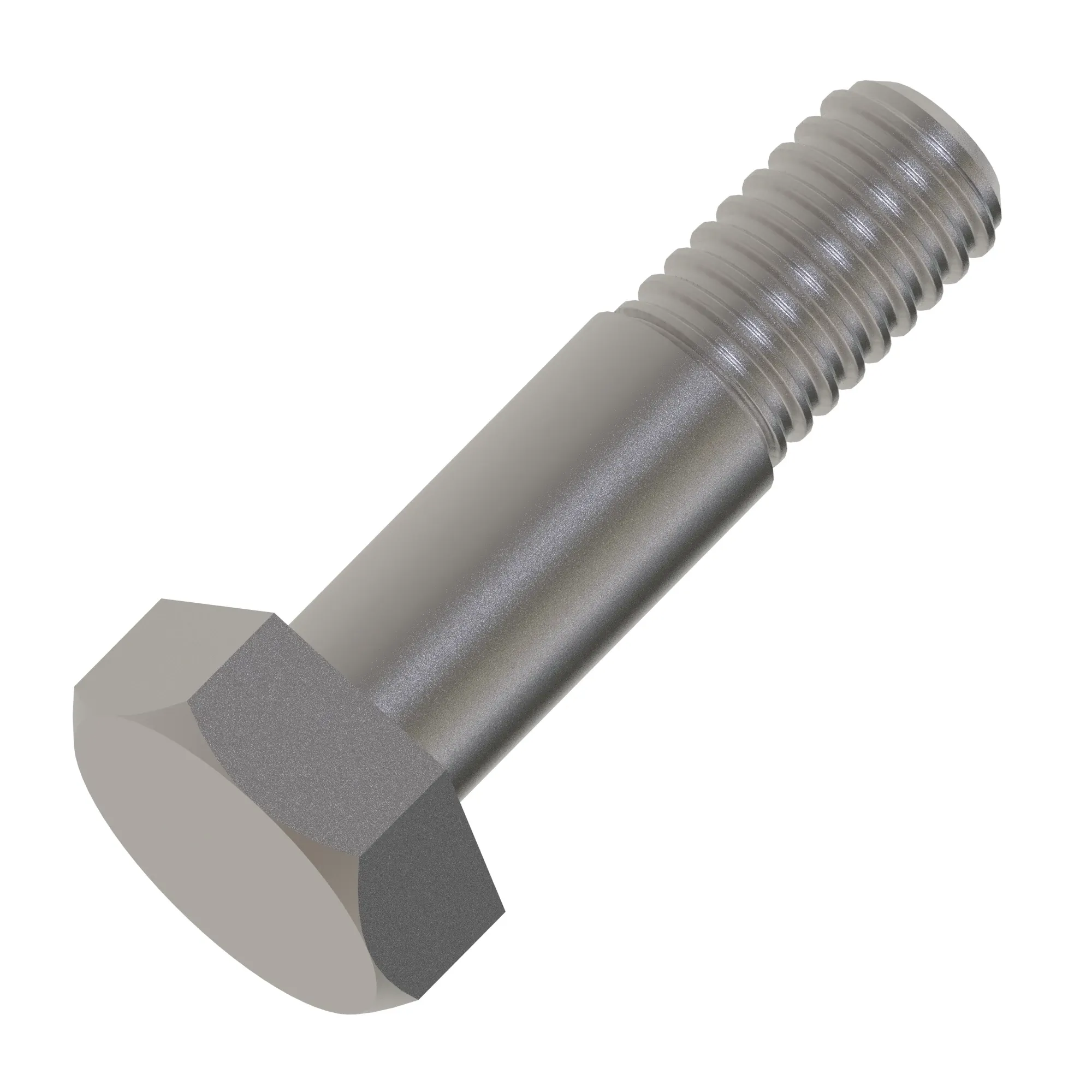 Screw