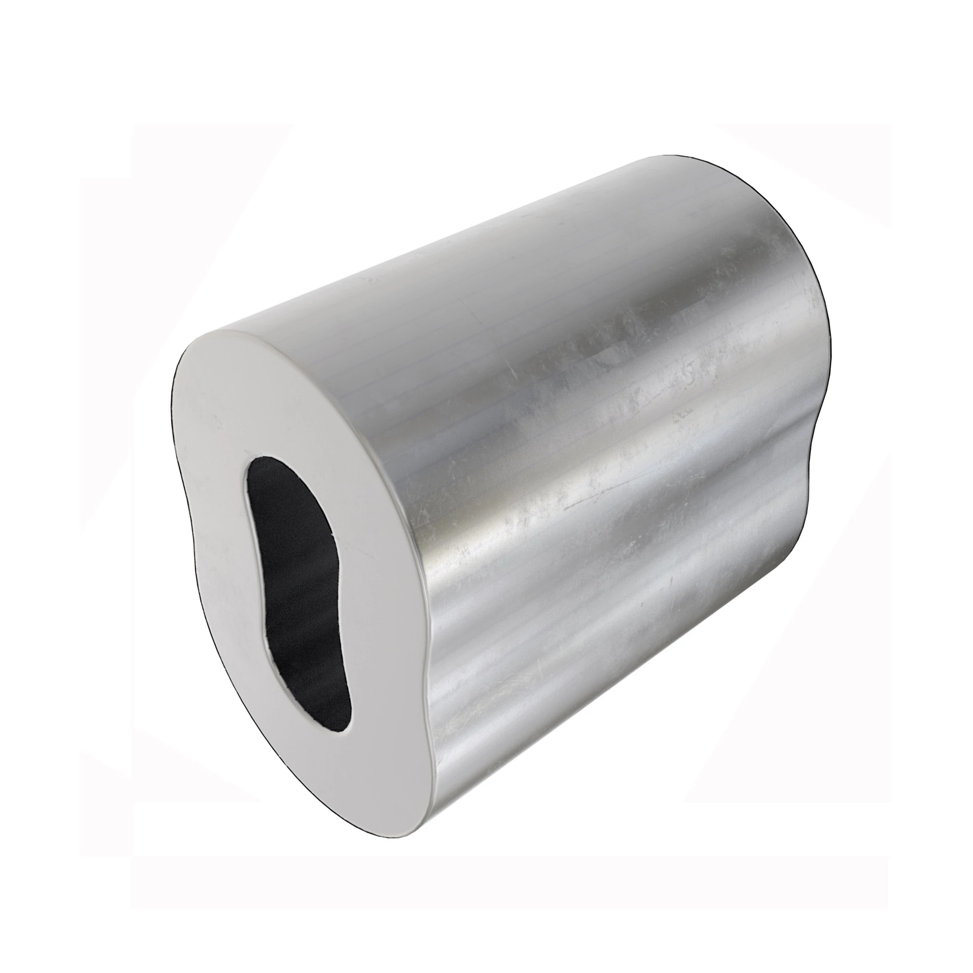 SLEEVE, COMPRESSION