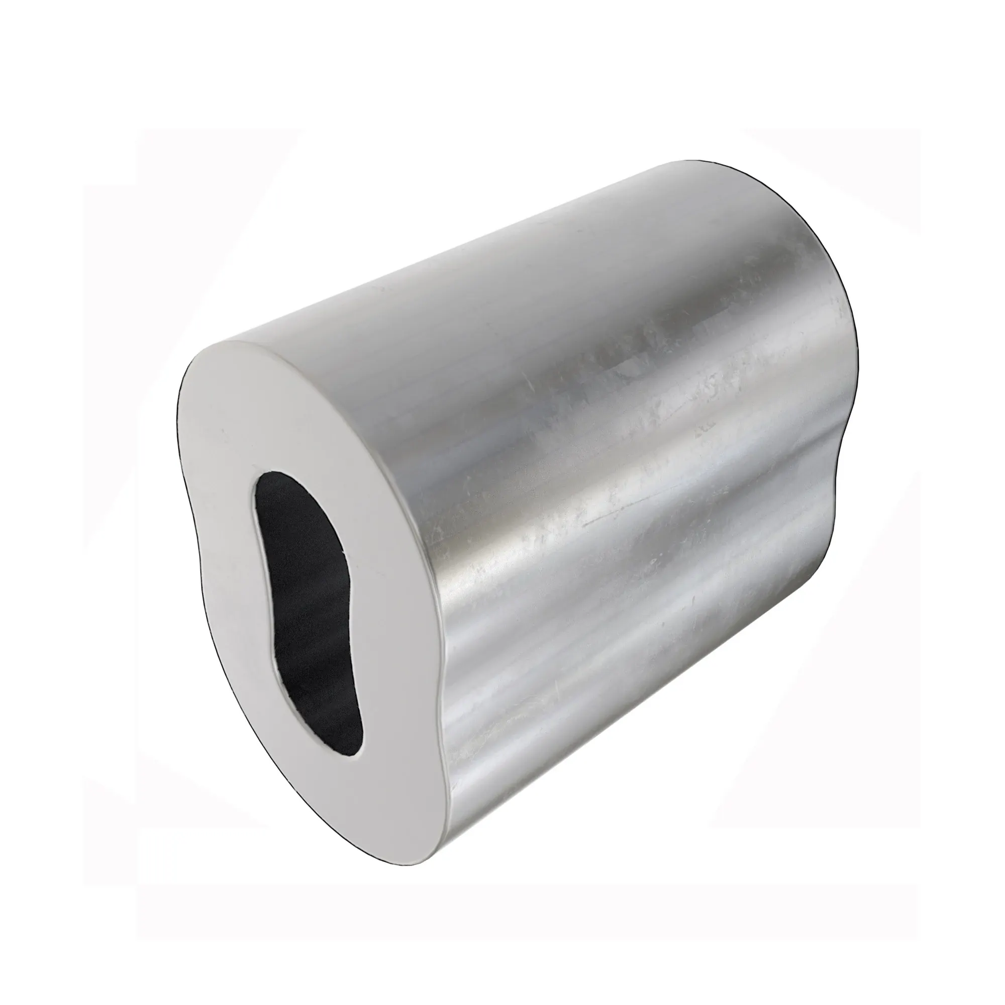 John Deere Sleeve - N240854