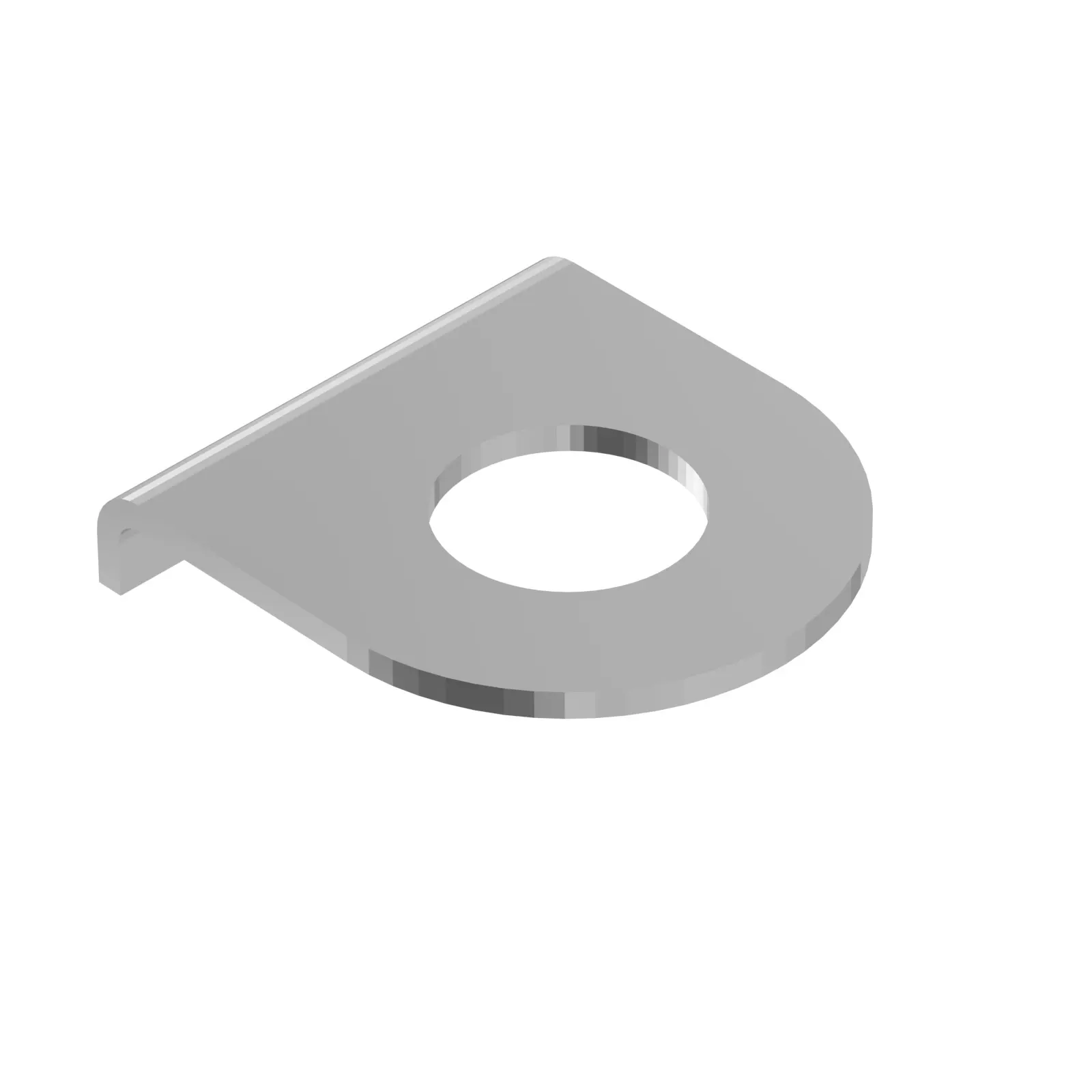 WASHER