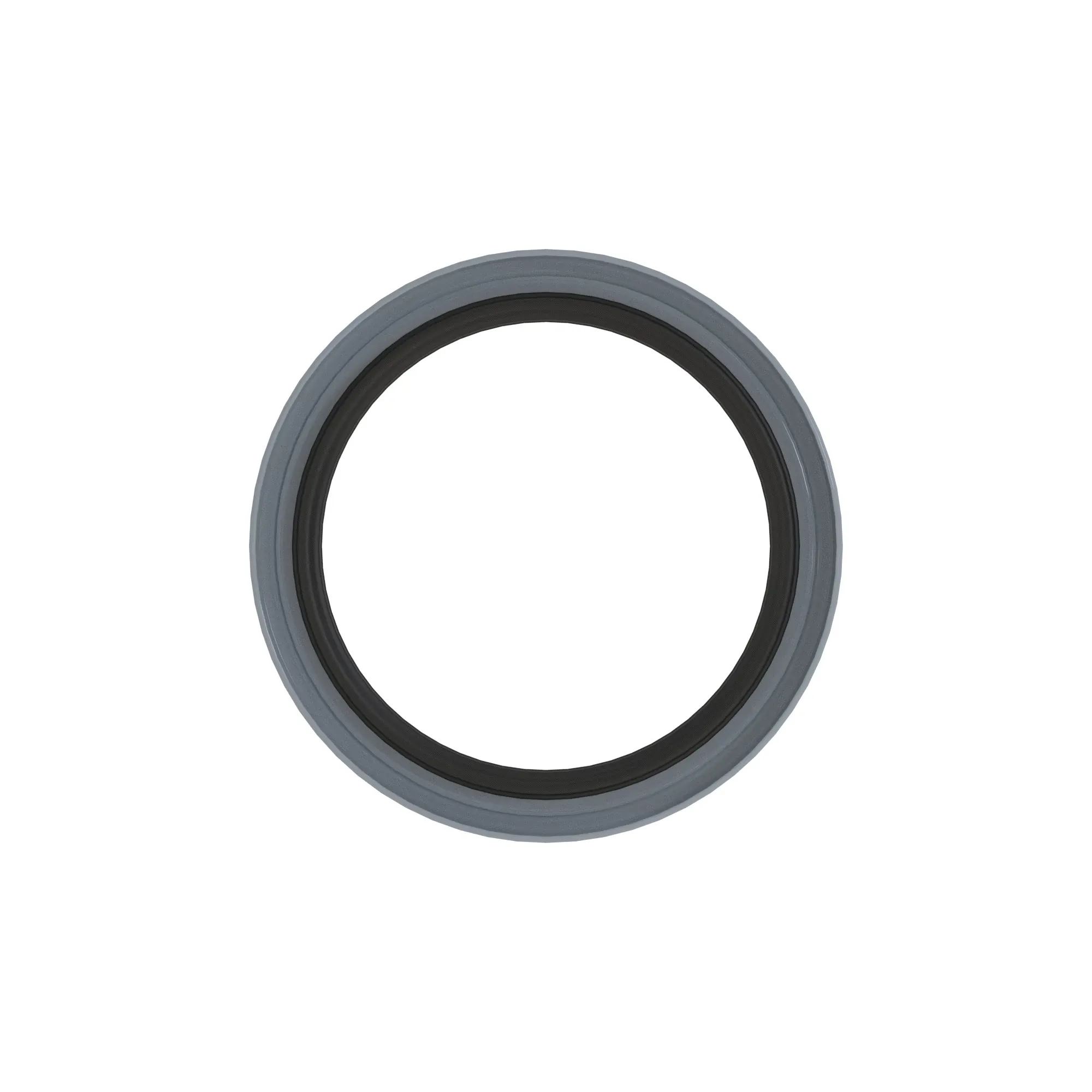 SEAL, DIRT