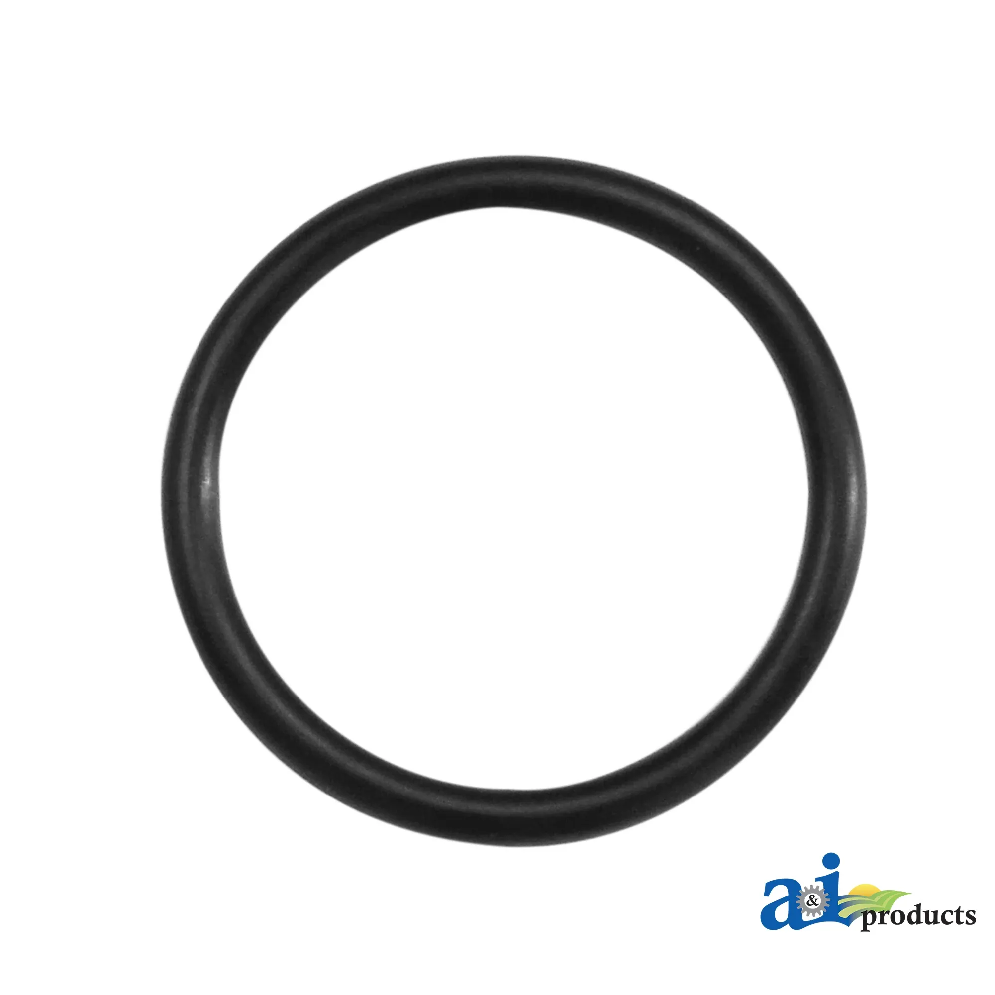 A&I Products O-Ring - A-R29936