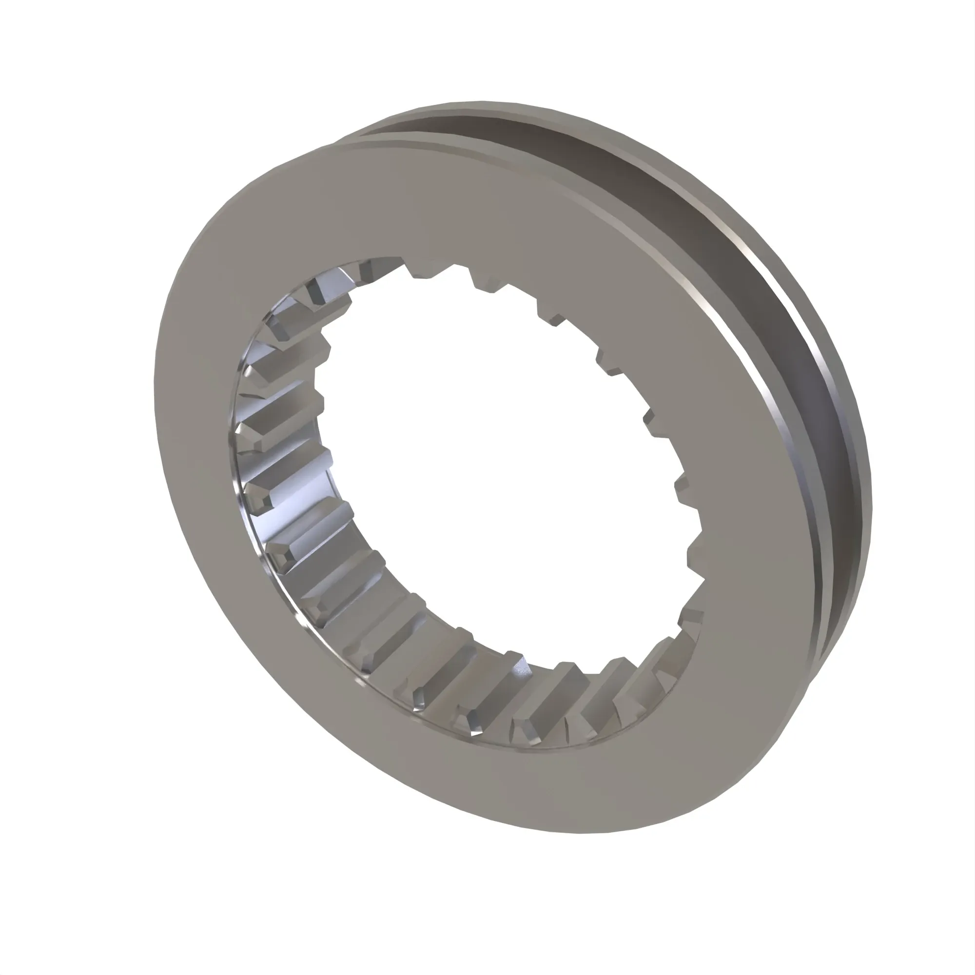 John Deere Shift Collar - YZ80455