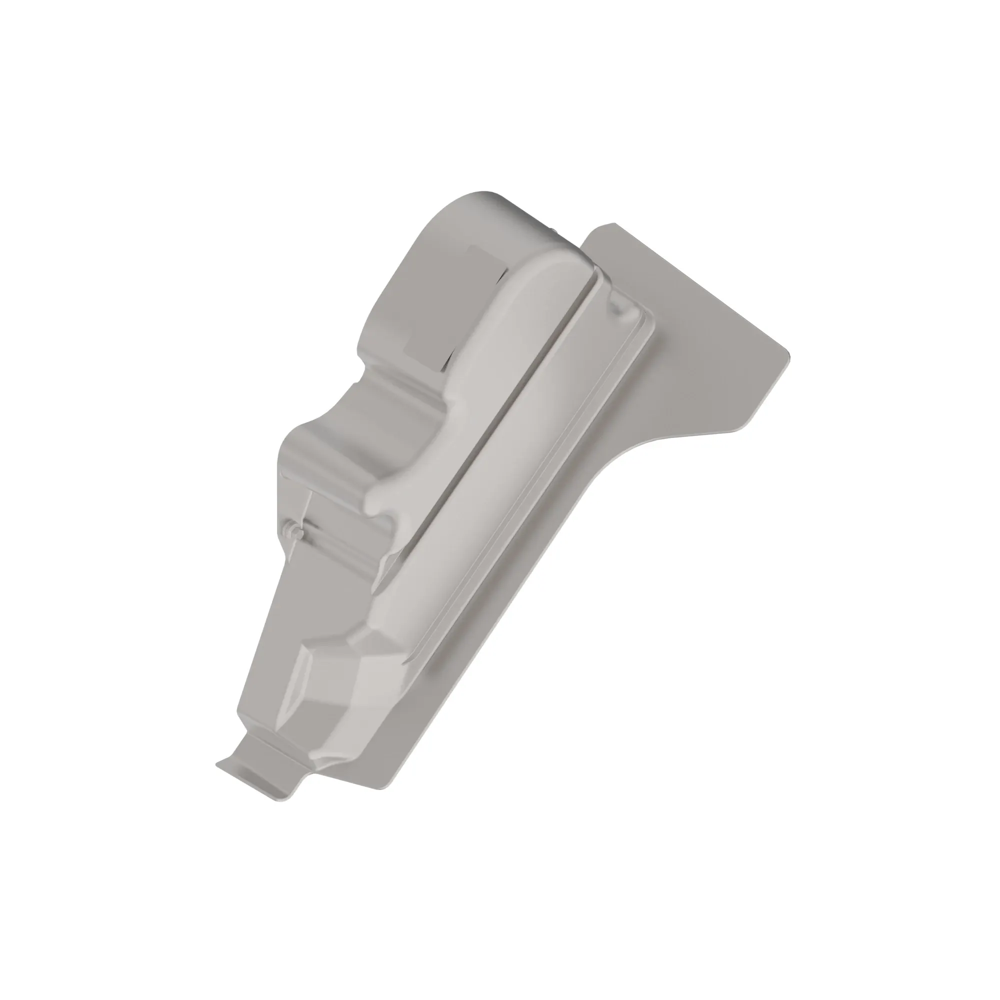 John Deere Shield - GY22074