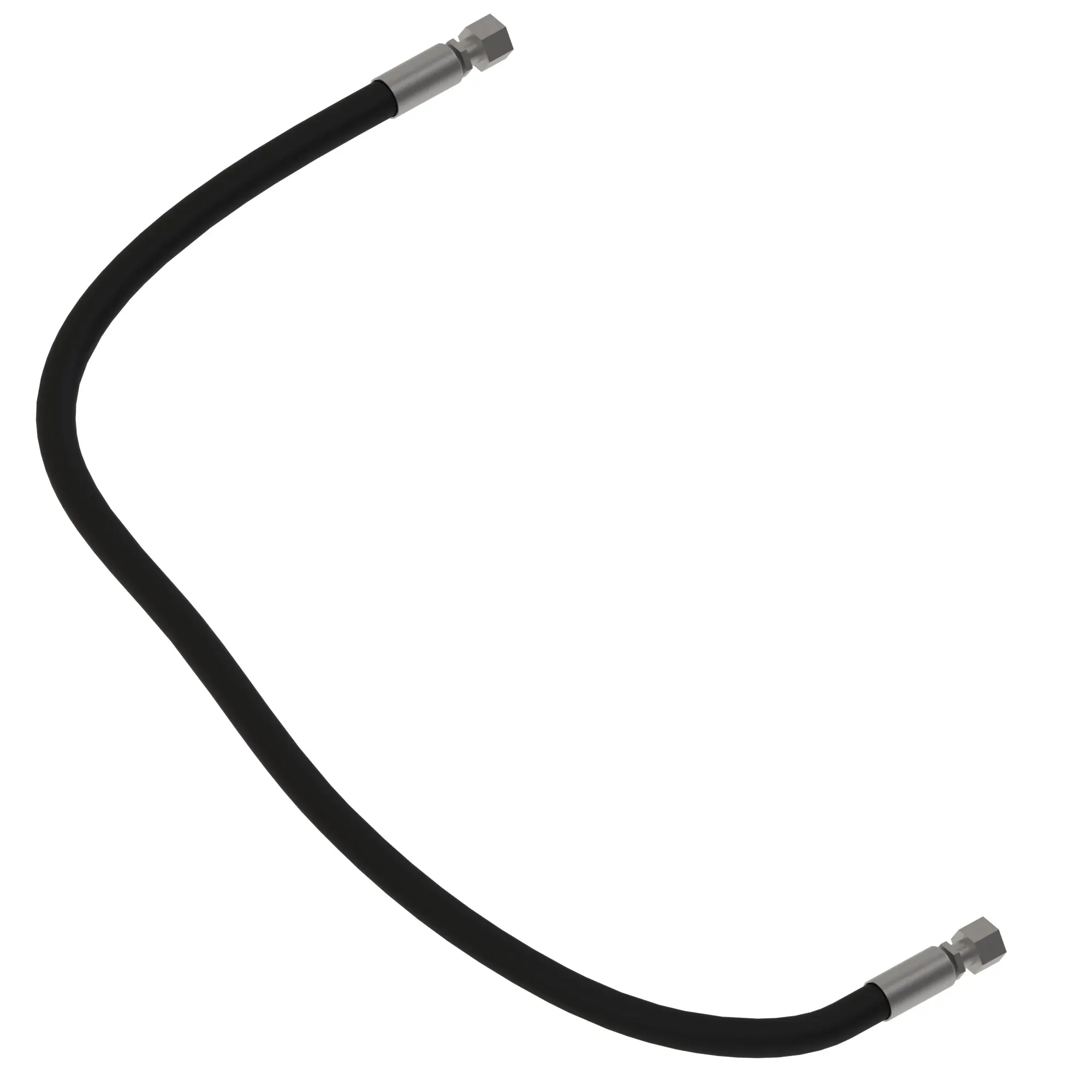 Hydraulic Hose