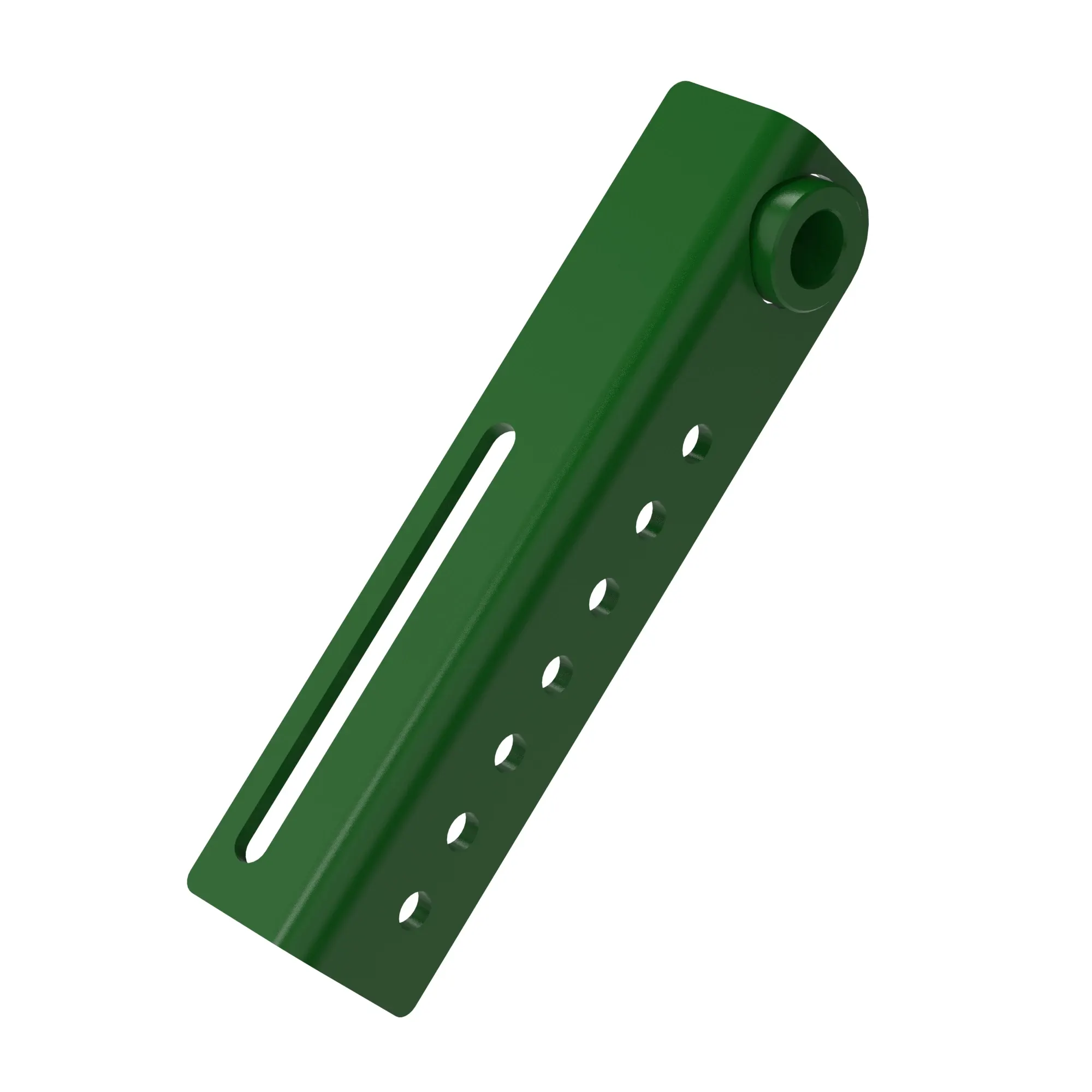John Deere Crop Divider Lift Linkage - AXT20358