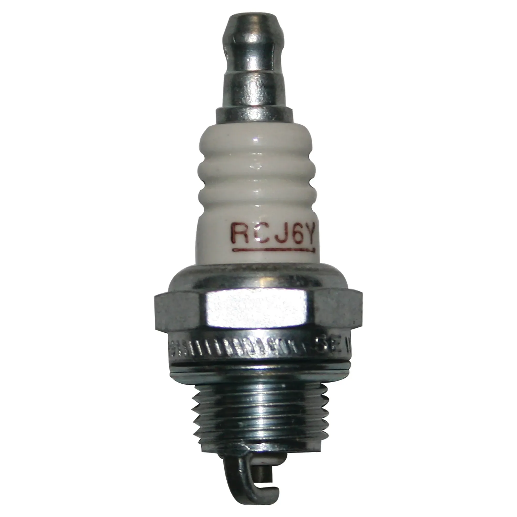 John Deere Spark Plug - AM38027