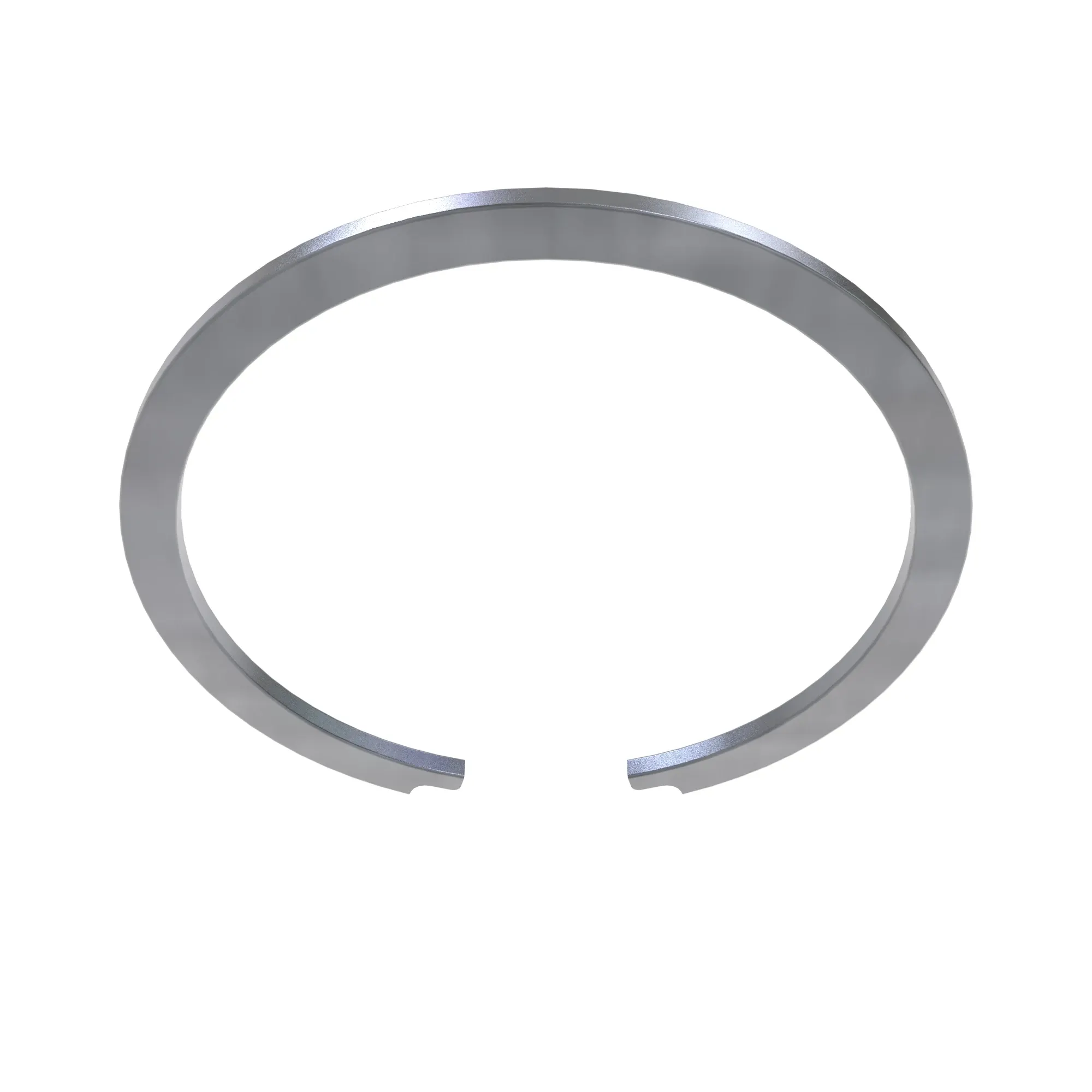 John Deere Snap Ring - L217990
