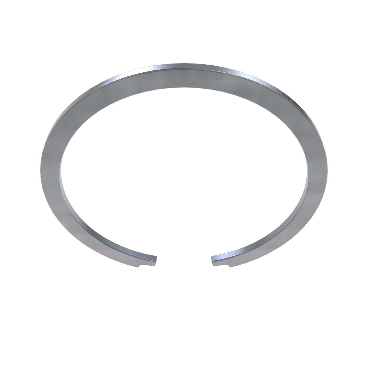 Snap Ring