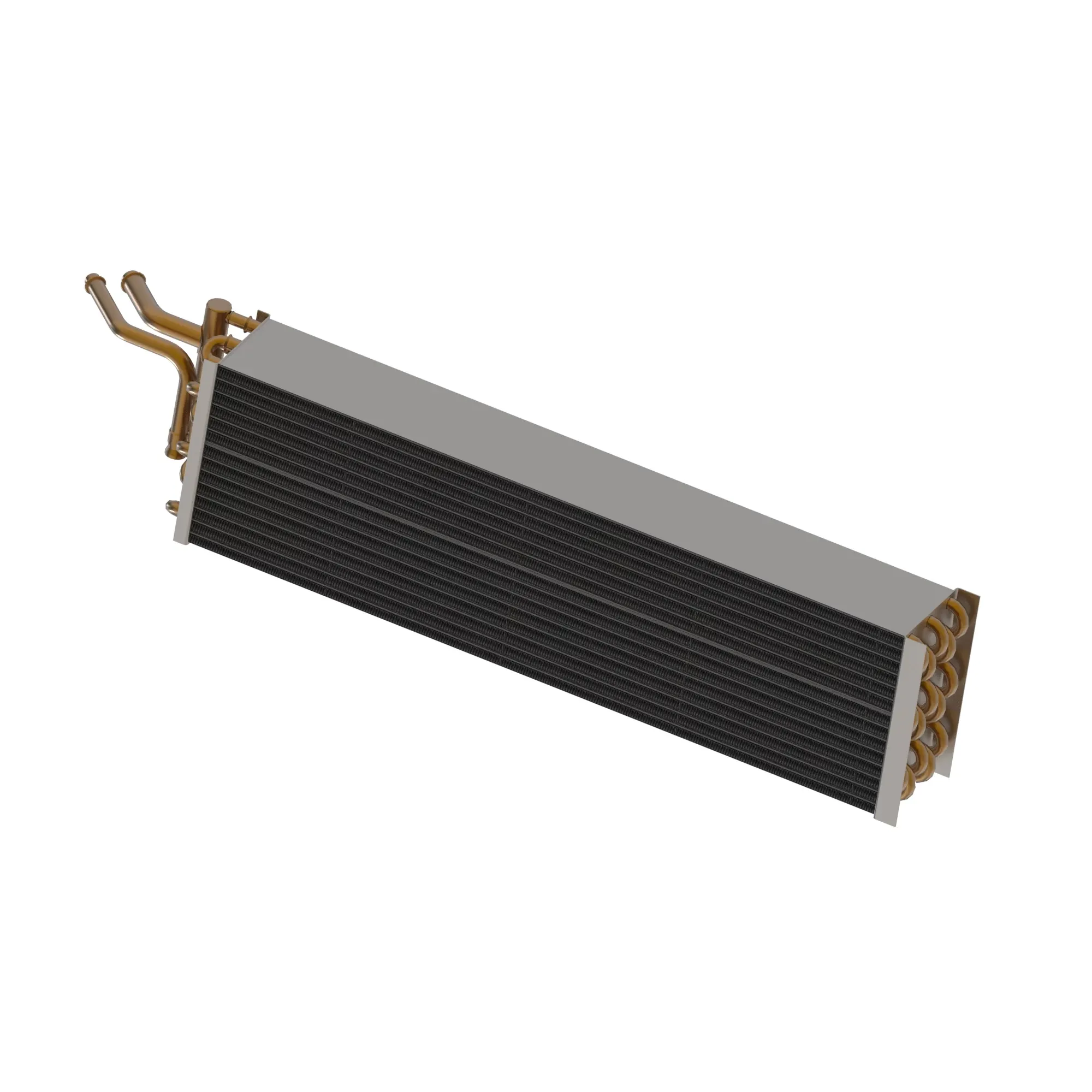 CORE, EVAPORATOR
