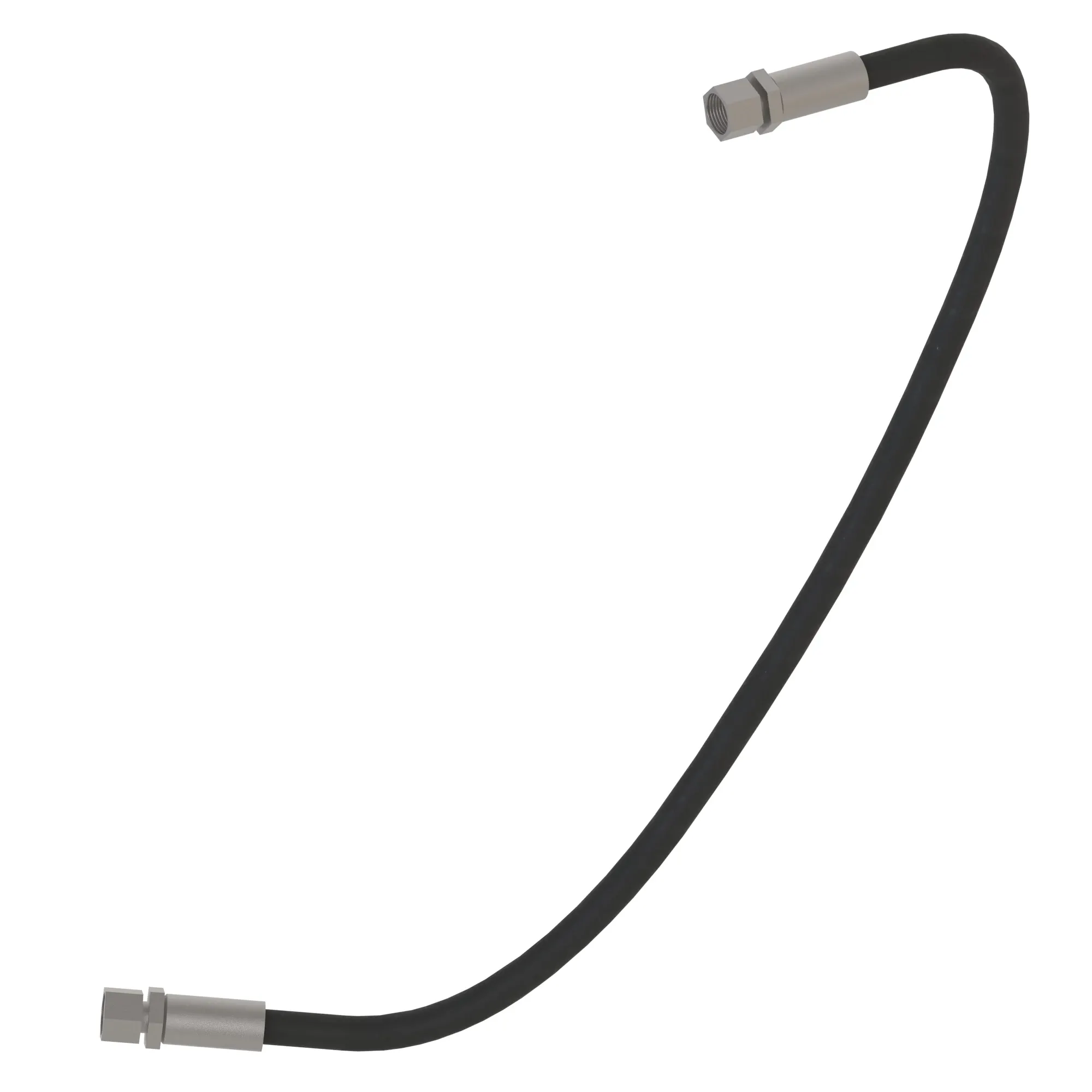 Hydraulic Hose