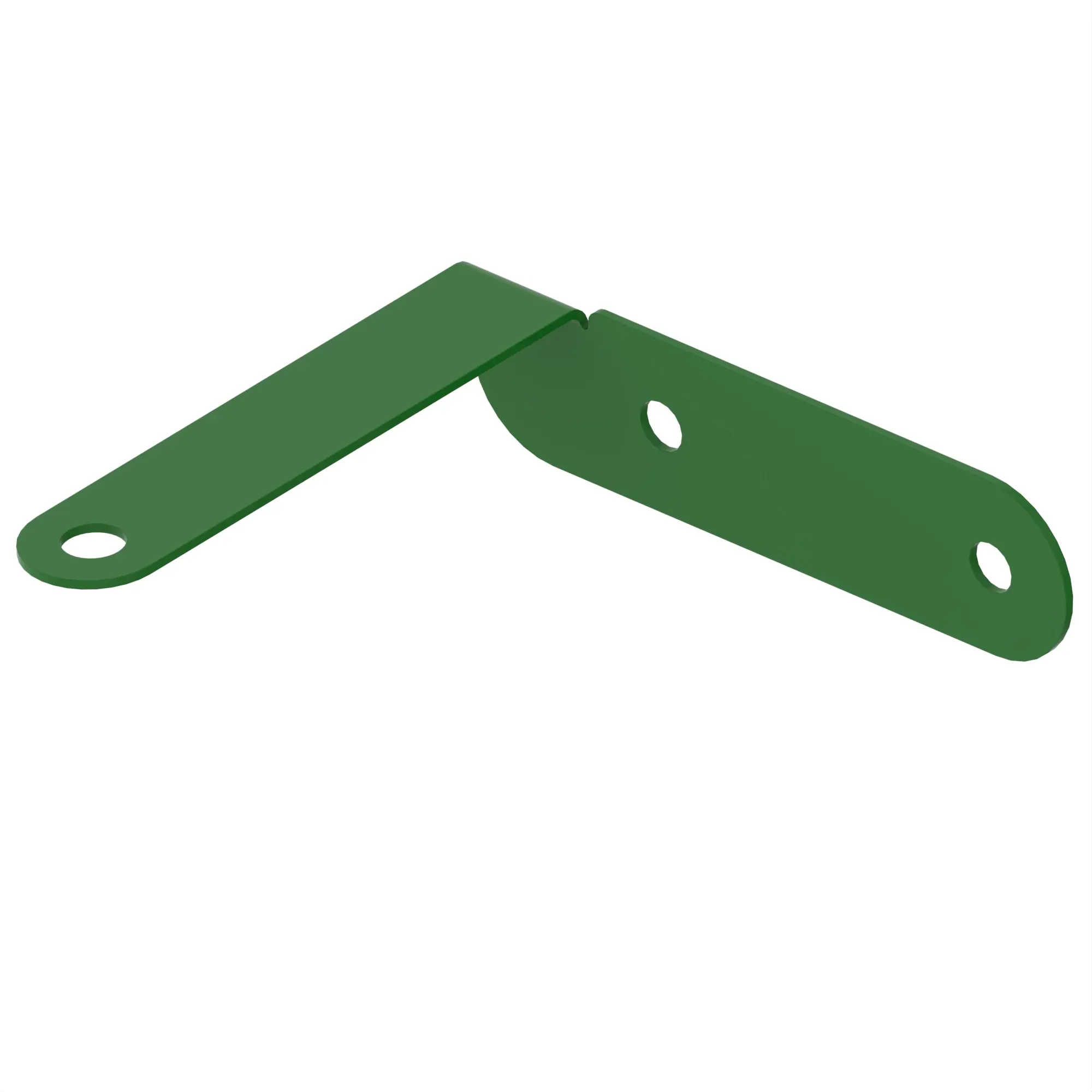 Brackets & Bracket Kits