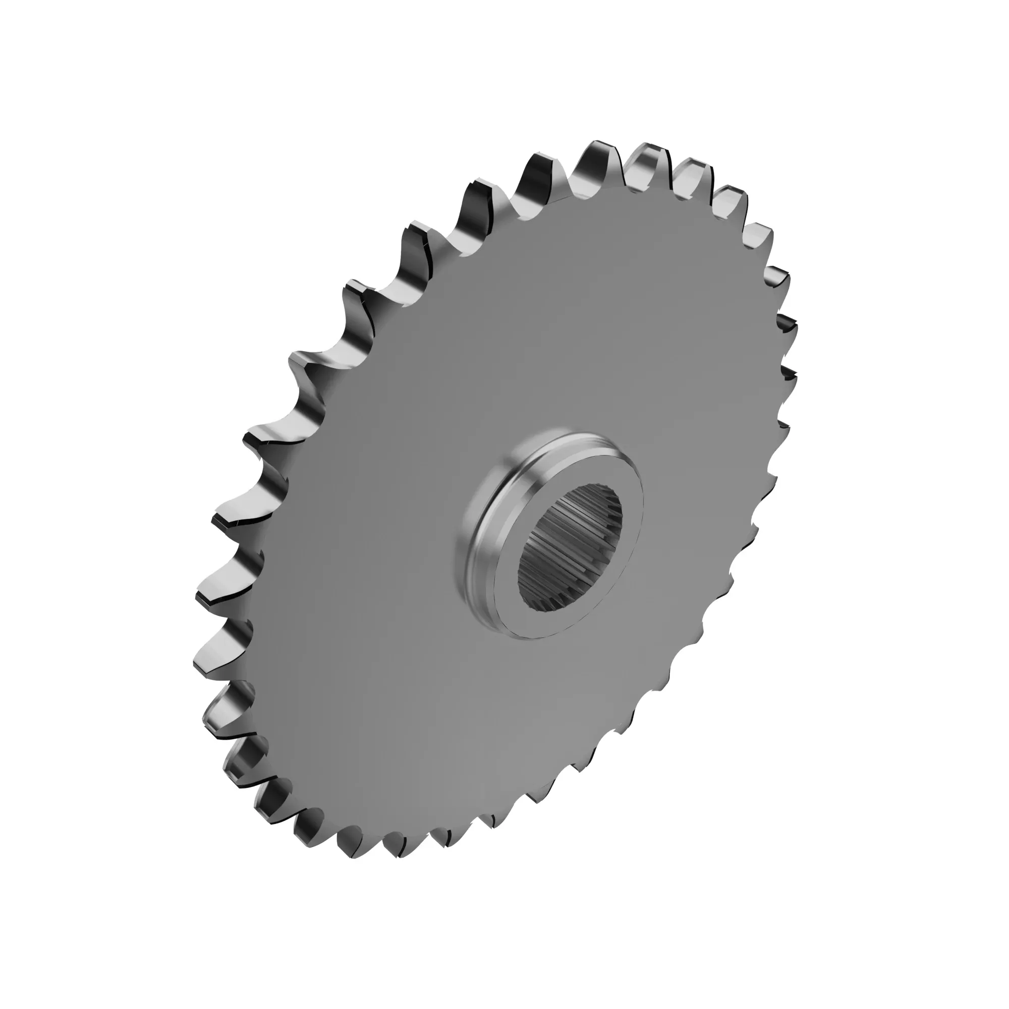 Chain Sprocket