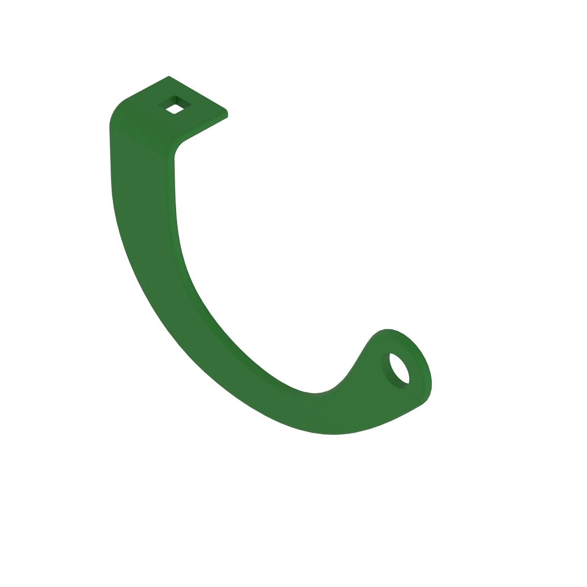 John Deere Angle - CC135959